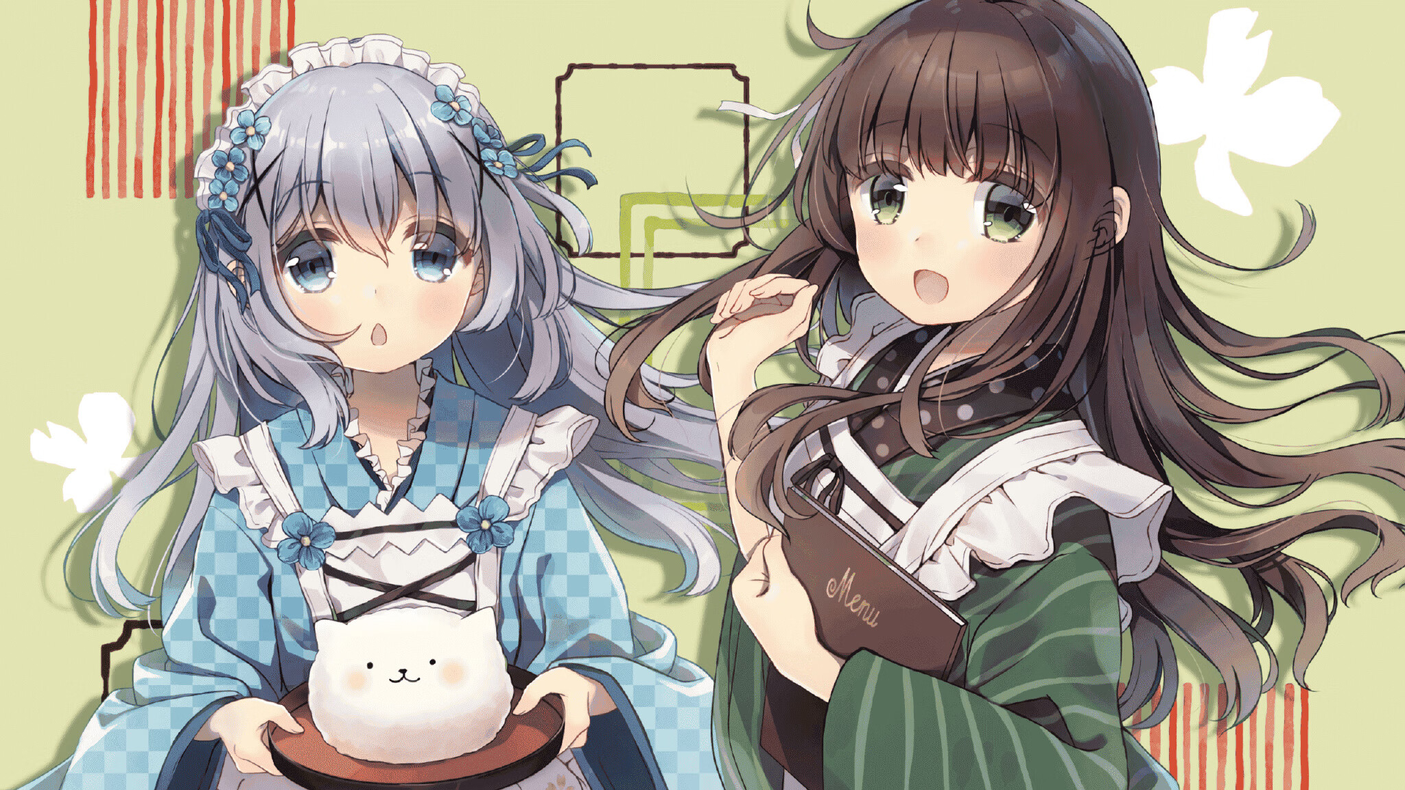 青岛黄海中场被罚下场,影响球队比赛节奏,青岛黄海队主场在哪