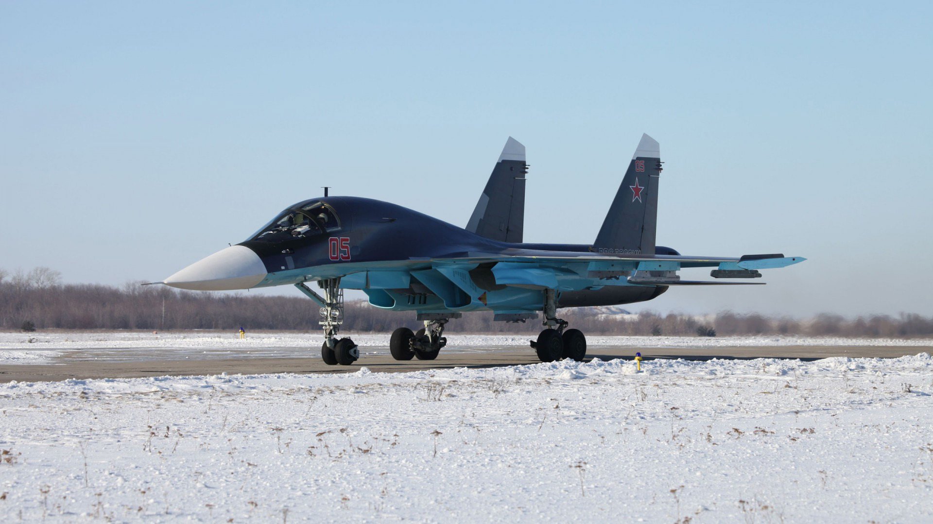 马竞主场2-0战胜西班牙人,继续领跑西甲积分榜,马竞西甲夺冠之路