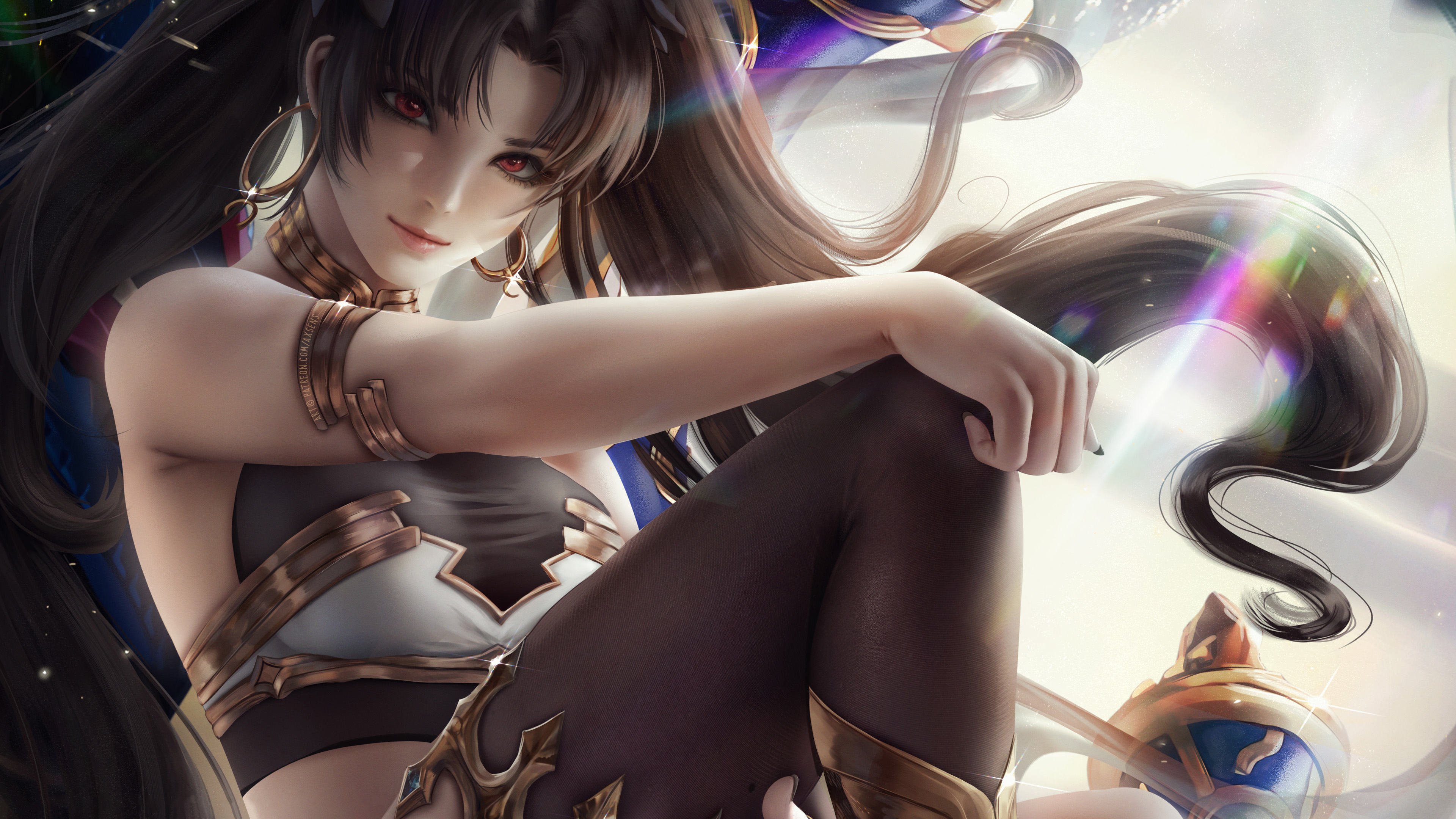 开云kaiyun-NBA球队录像分析师在战术制定中的作用研究，nba录像吧录