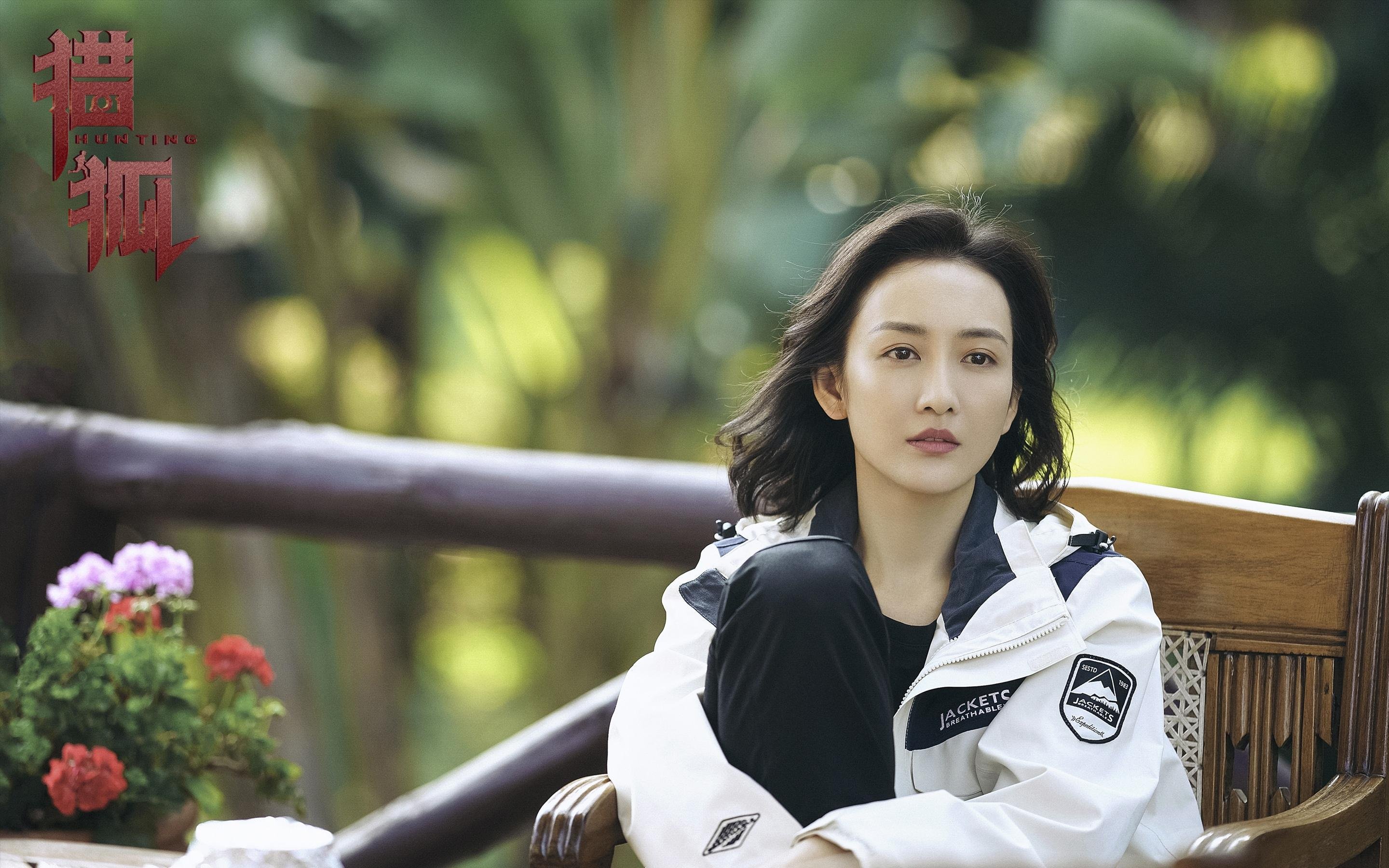 NBA赛季三双球员表现回顾，nba季后赛三双榜百度百科