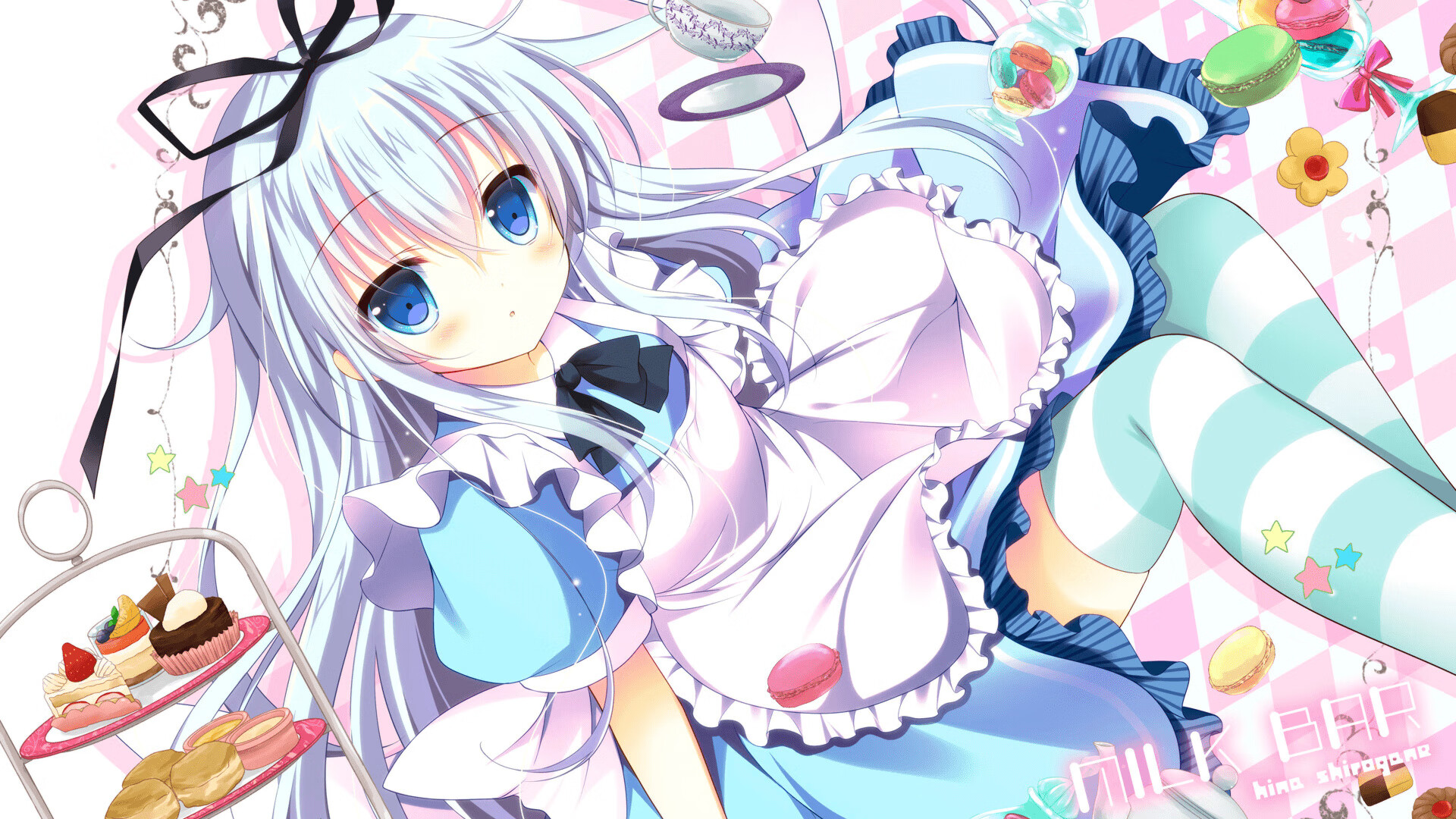 NBA球队阵容深度与胜率关系,nba球队阵容分析