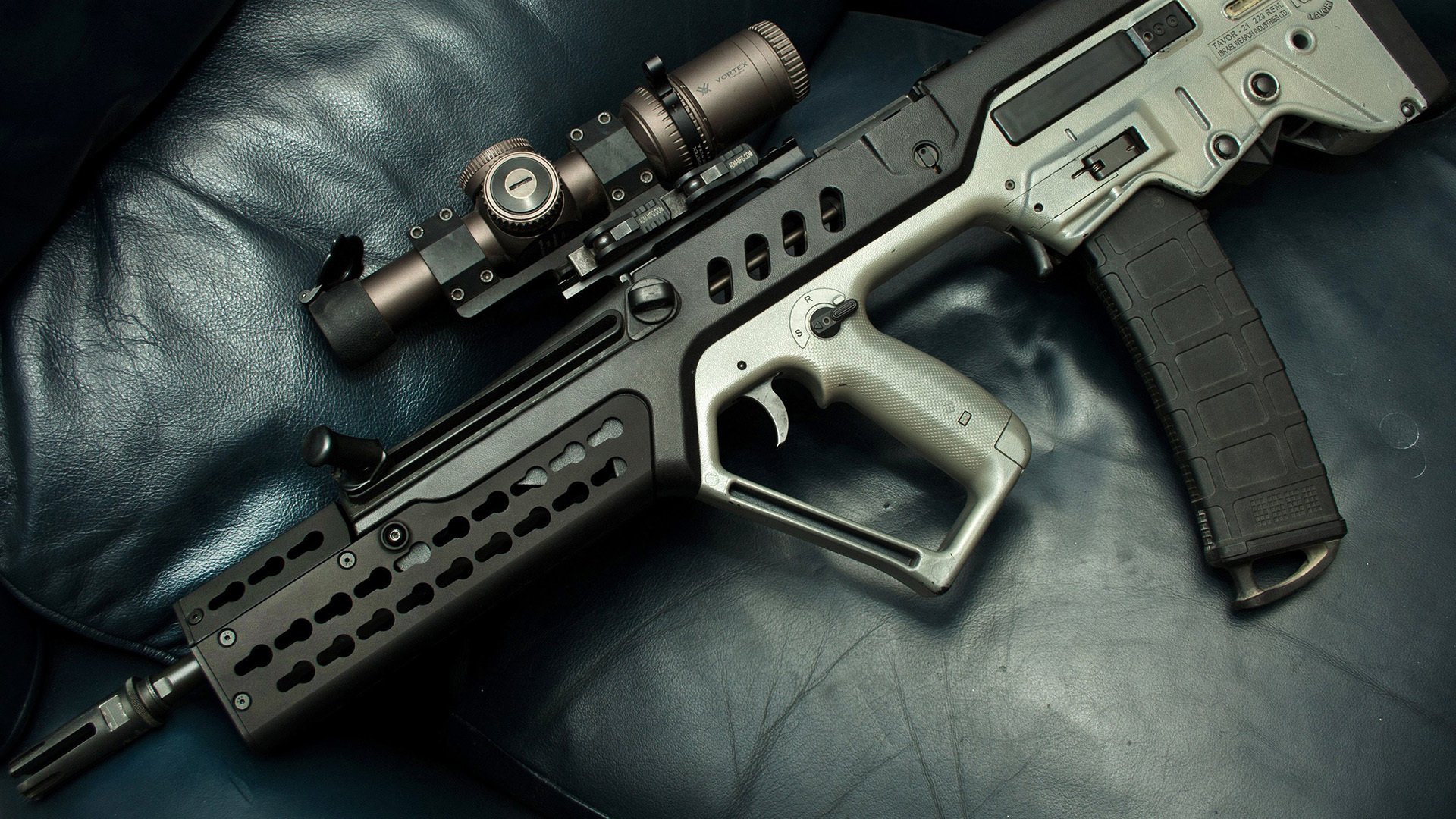 NBA球队阵容深度与胜率关系,nba球队阵容分析