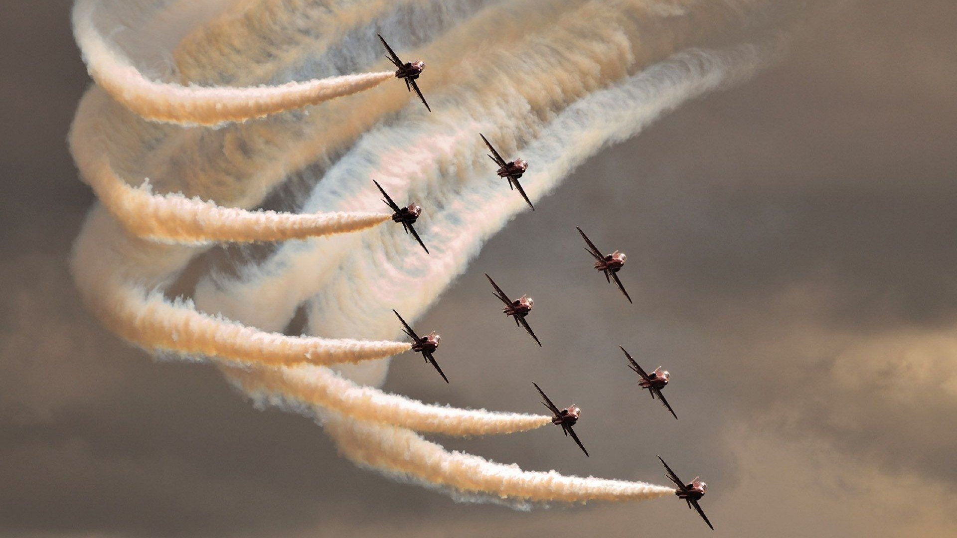 世俱杯:赛事经典战役大盘点,激战至最后一秒,世俱杯ds