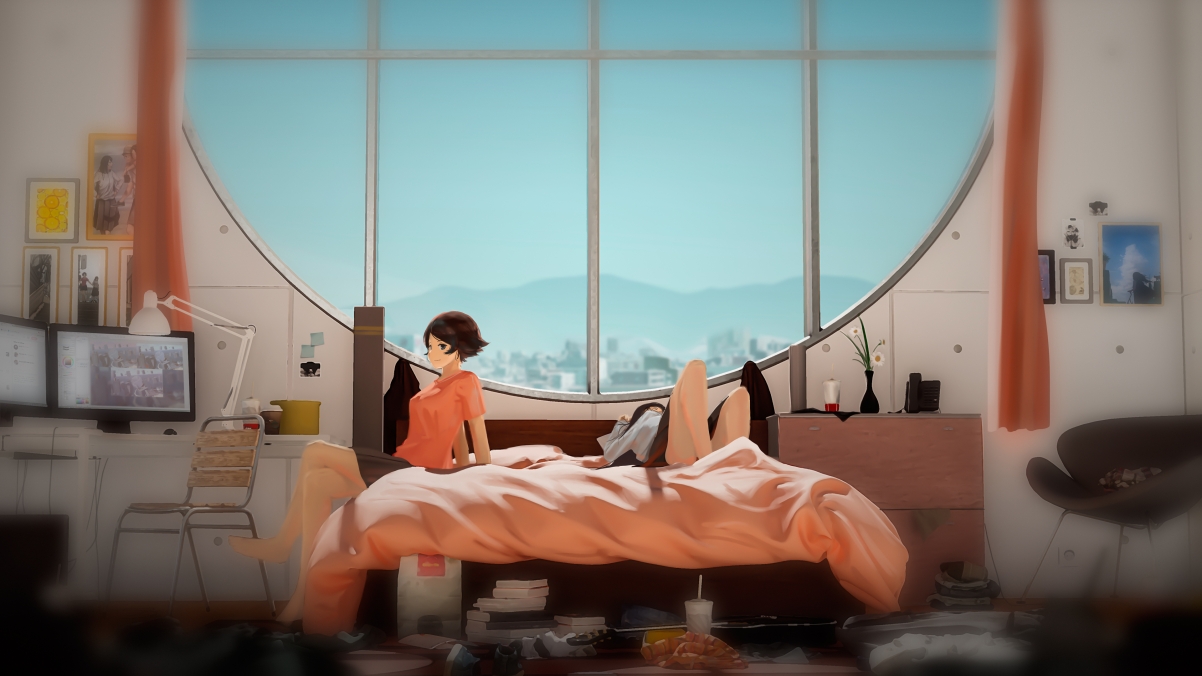 中国篮球职业俱乐部青训体系建设与管理，国内篮球青训最好的俱乐部