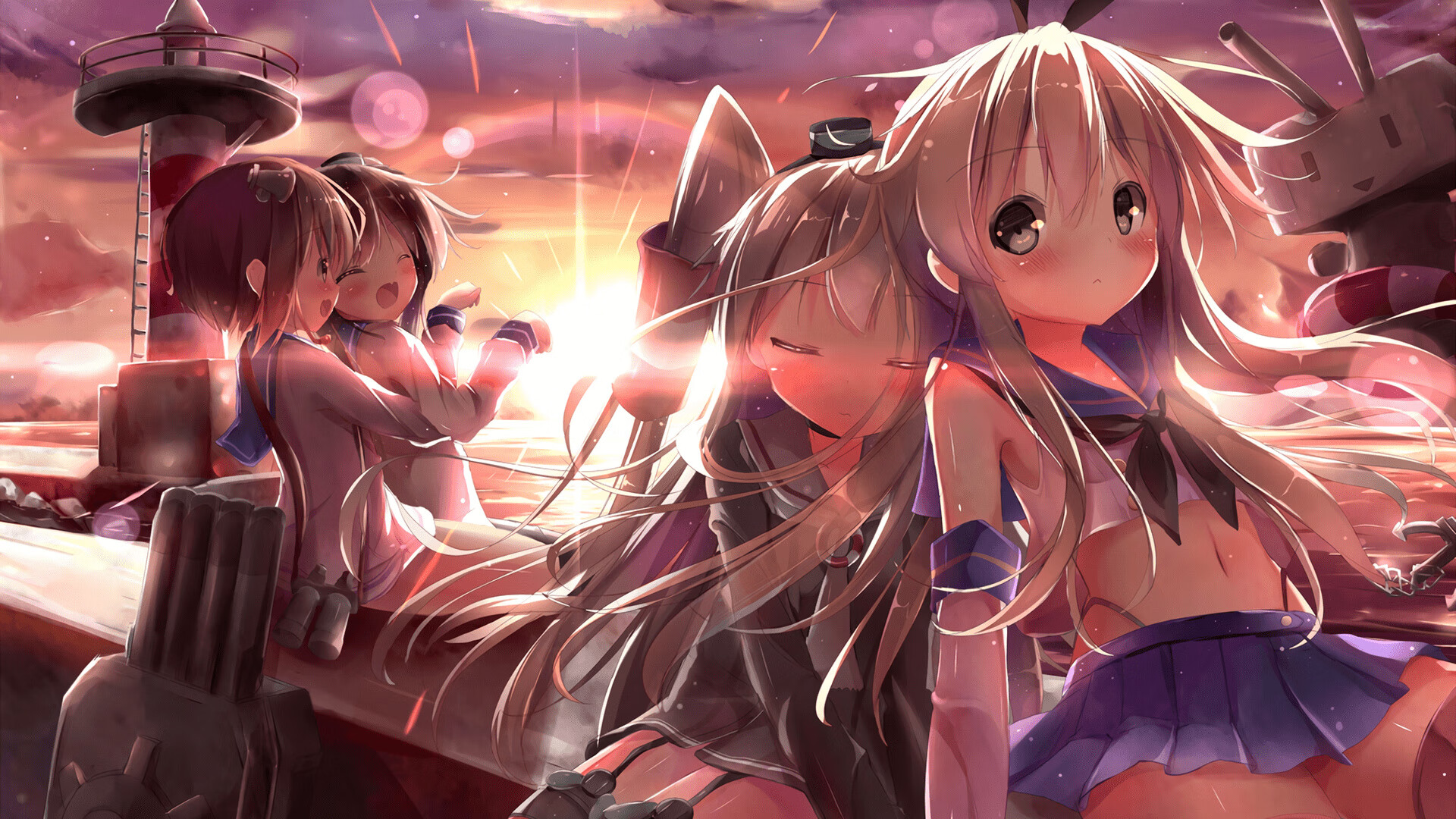 中国篮球联赛俱乐部管理模式创新与实践，篮球俱乐部管理方案