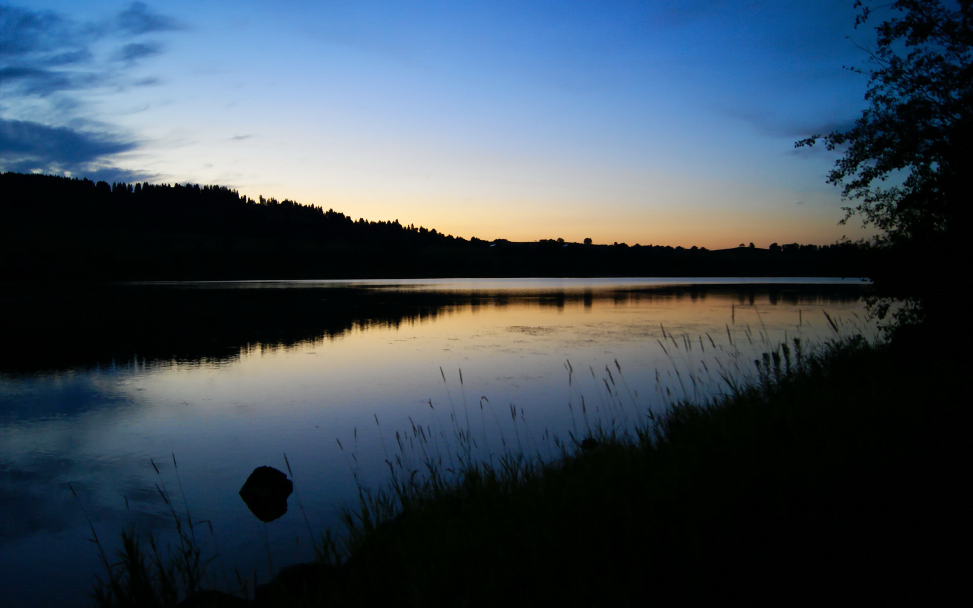 中国篮球青训体系人才梯队建设模式研究，中国国家篮球青训选拔