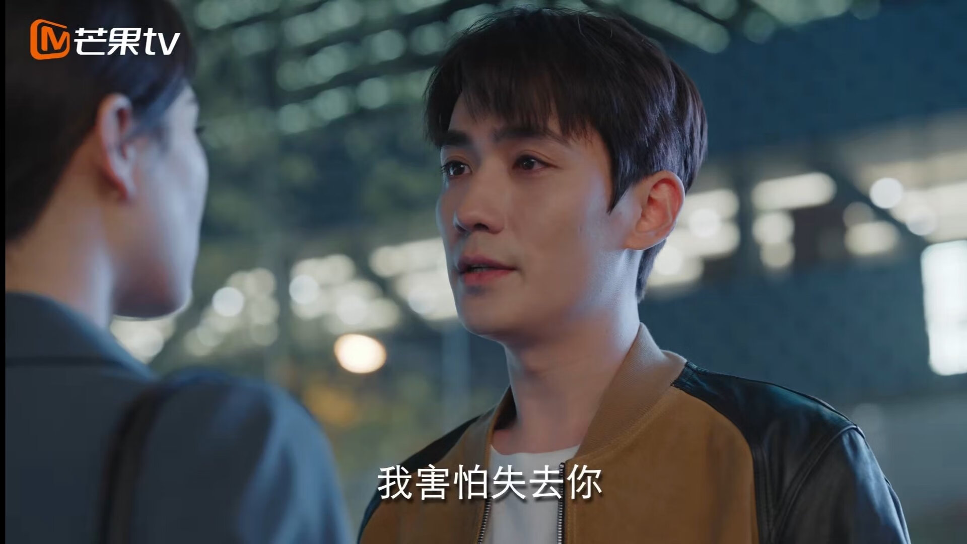 中国篮球运动员技术动作视频分析,篮球运动员运球动作