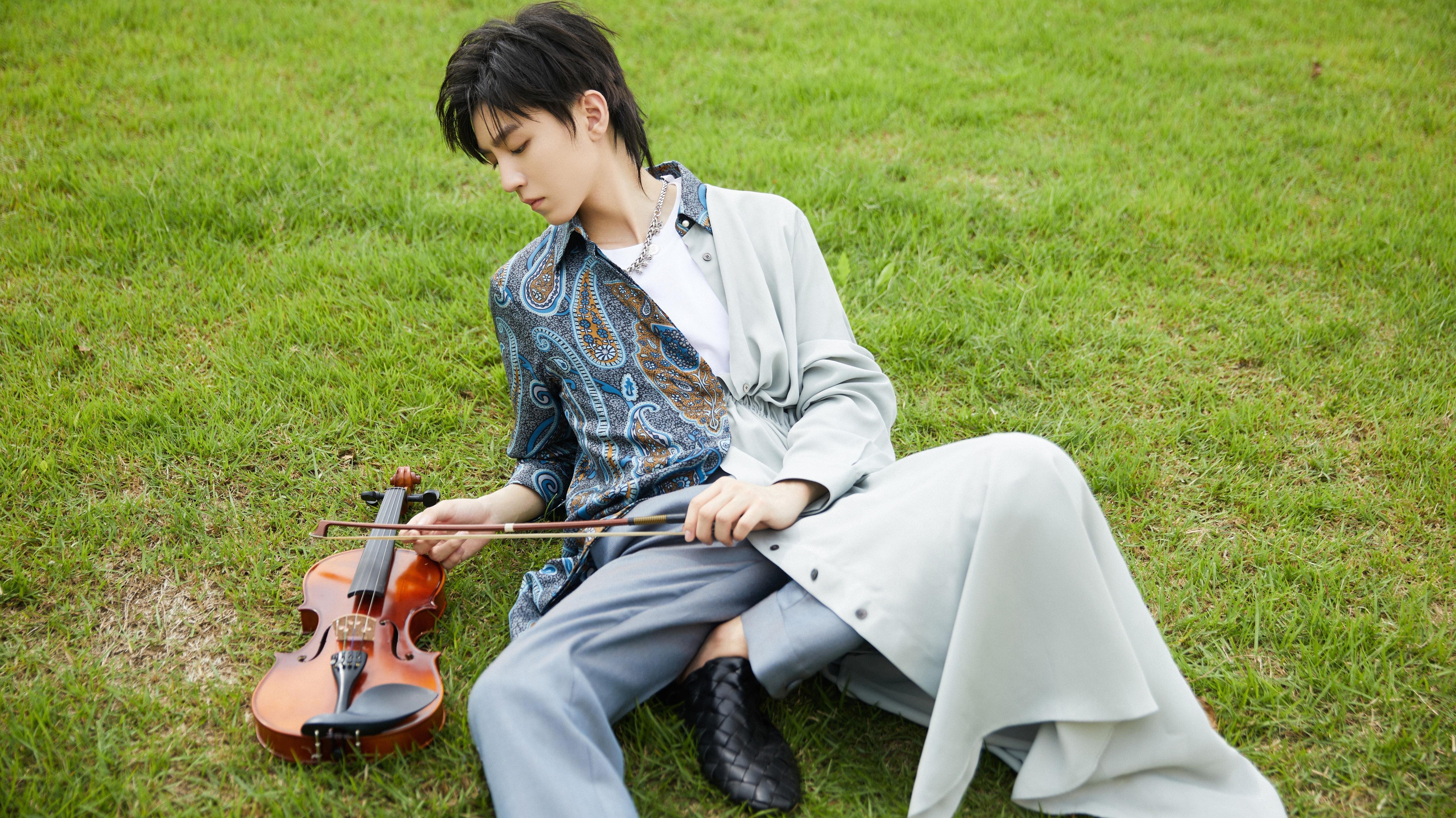 中国篮球青训体系课程改革与教学质量提升,篮球青训训练内容