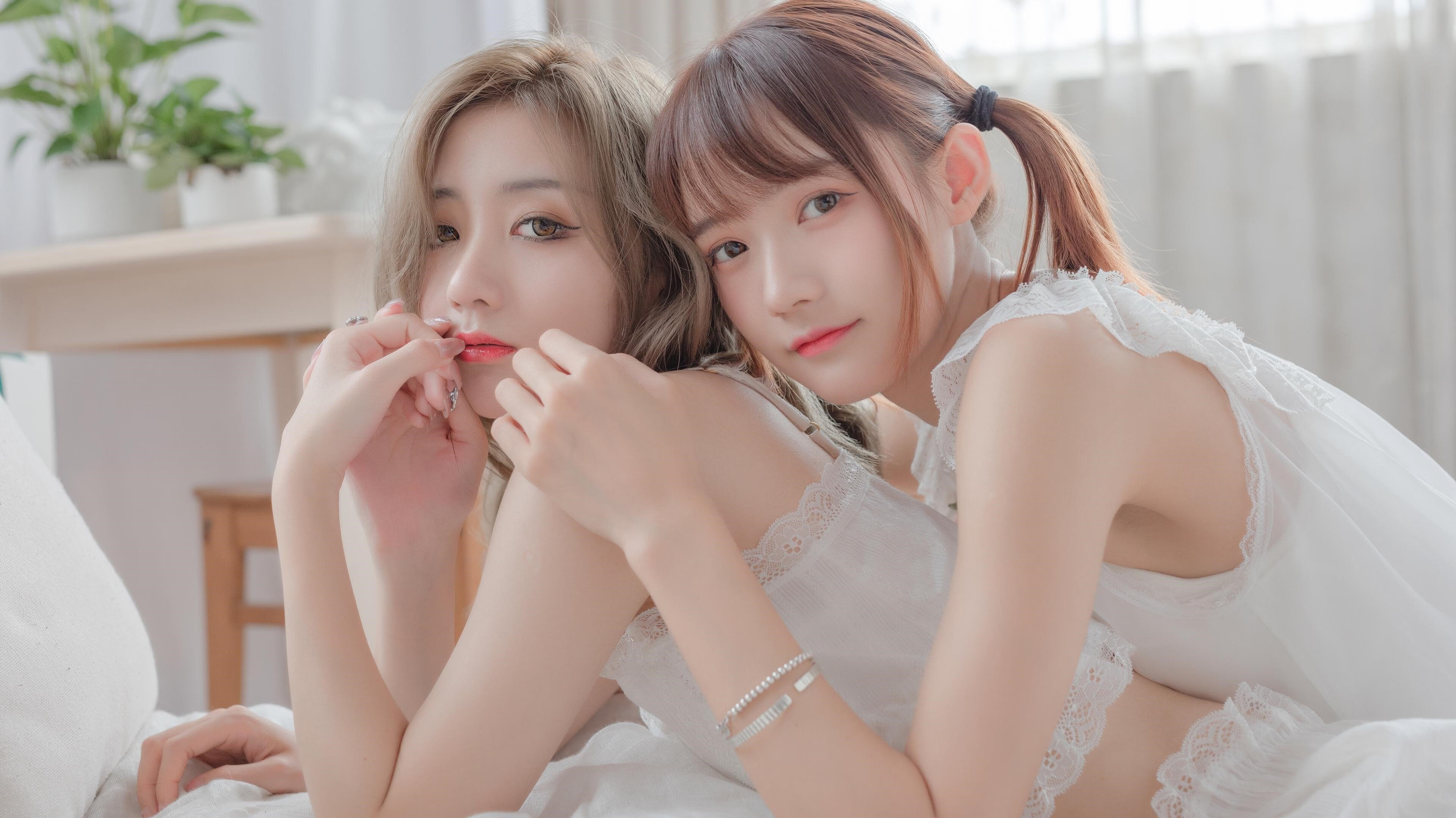 中国足球留洋球员成长轨迹研究，中国足球留洋最成功球员