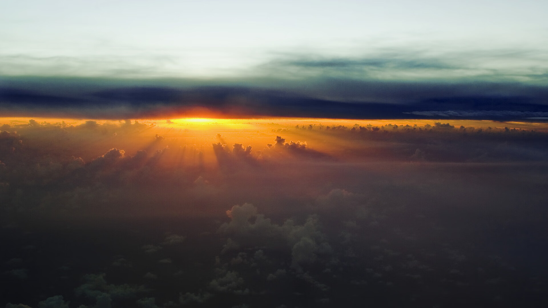 中超防守球员盯人效率热力图分析,足球人盯人防守战术的缺点是