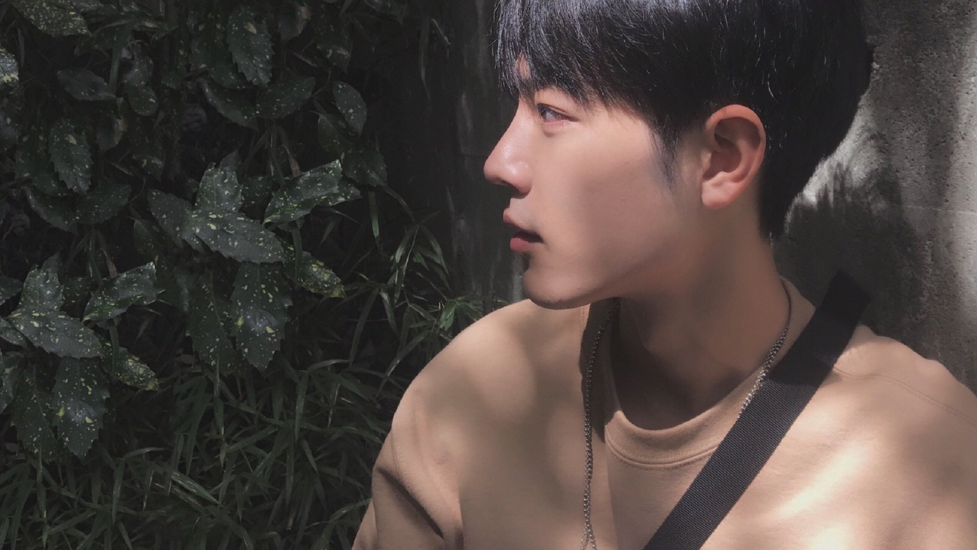 中超防守球员盯人效率热力图分析,足球人盯人防守战术的缺点是