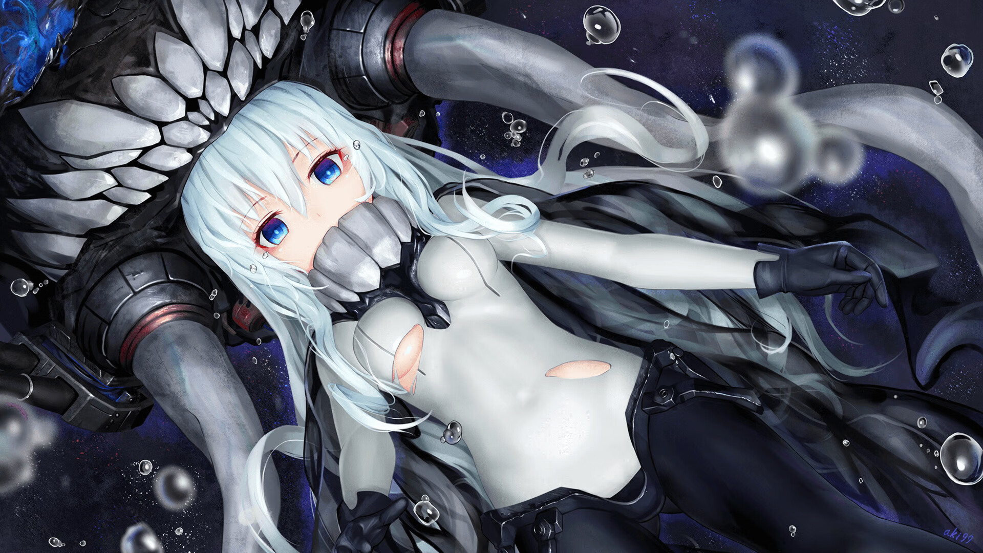 体育场馆环境优化与智能管理策略探讨，体育场馆管理现状