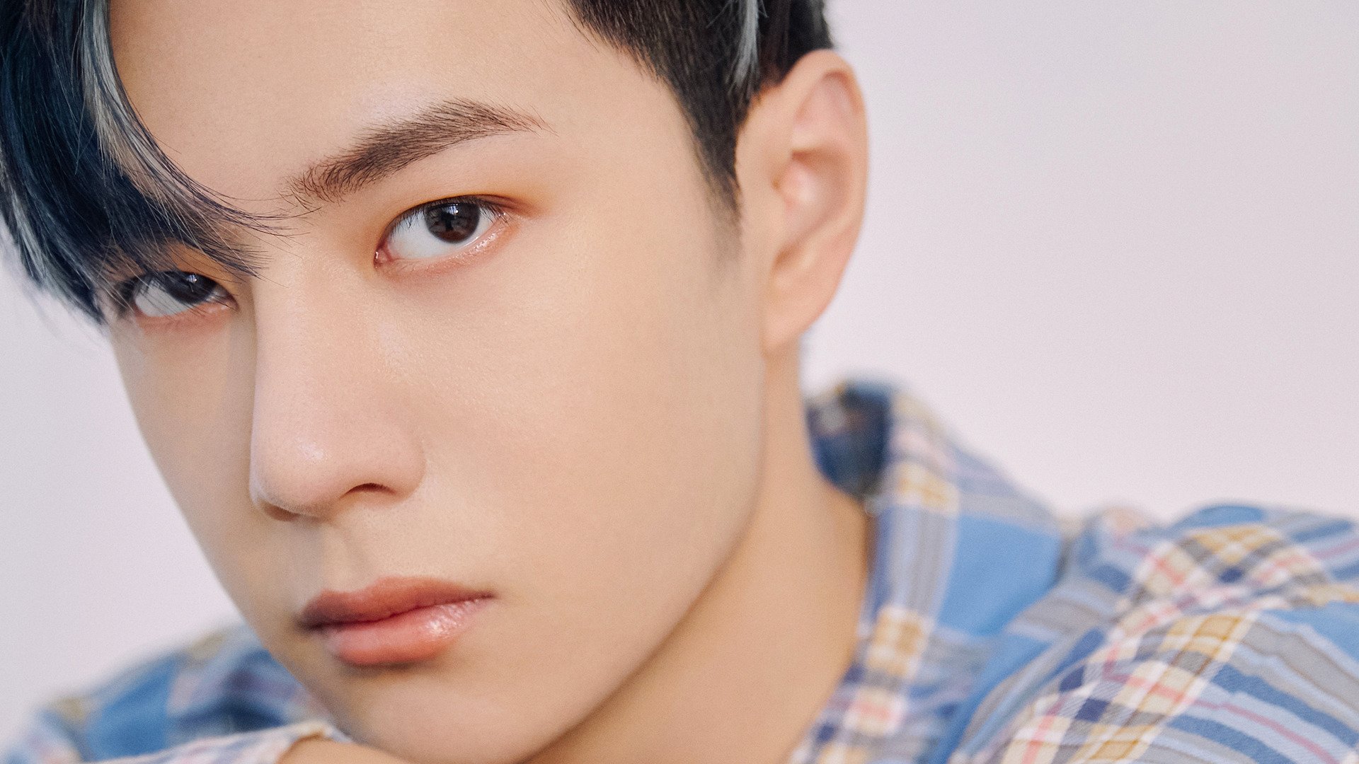 开云平台-体育产业投融资平台建设与运营策略，体育产业融资计划