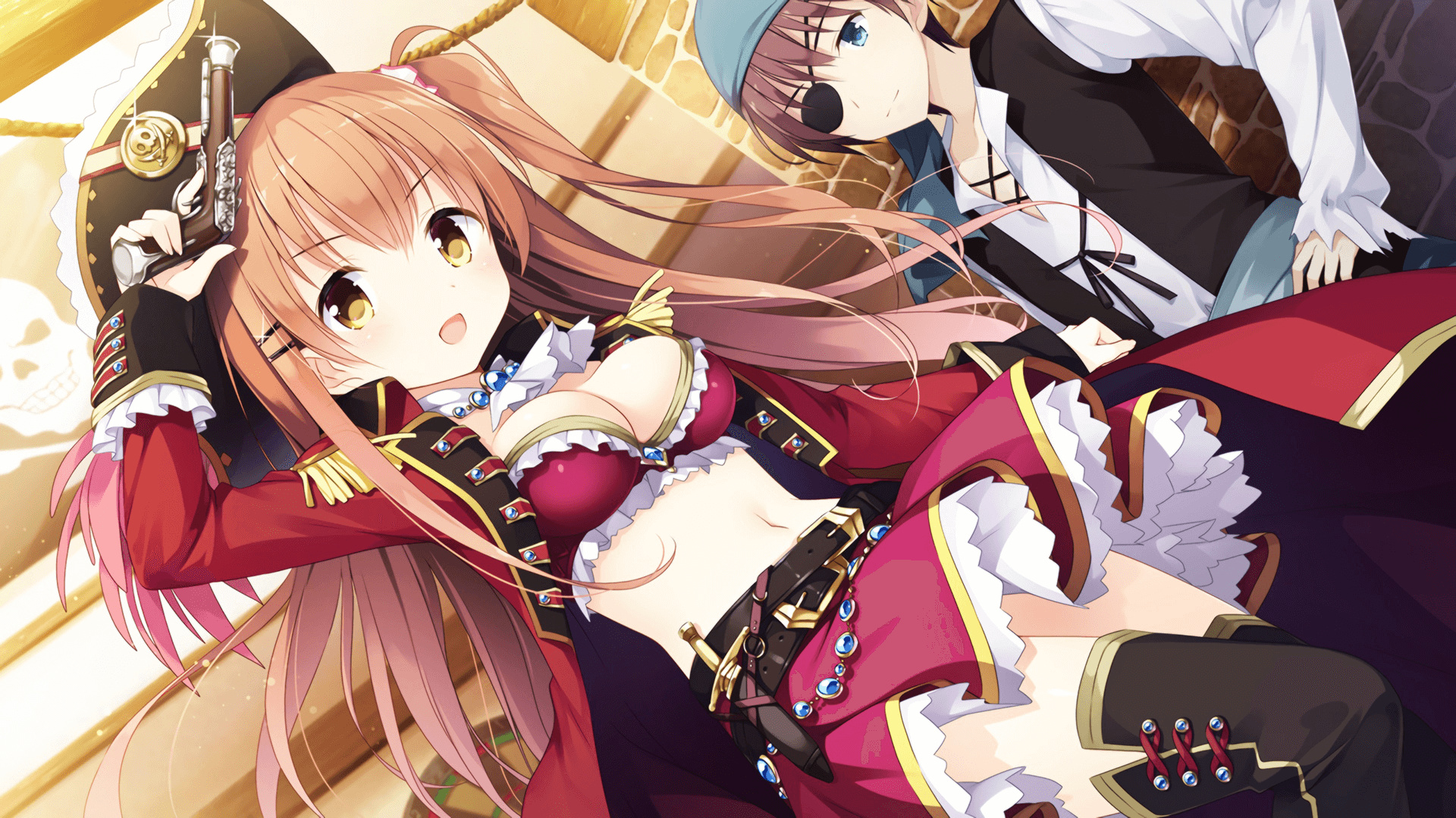 全国跨栏锦标赛江苏选手独揽两冠,跨栏赛事