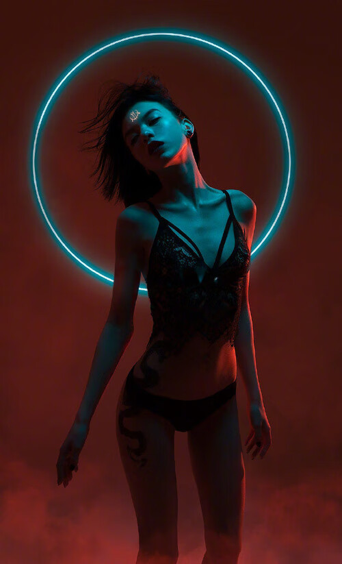 体育赛事运营中的品牌建设策略研究,体育赛事品牌价值