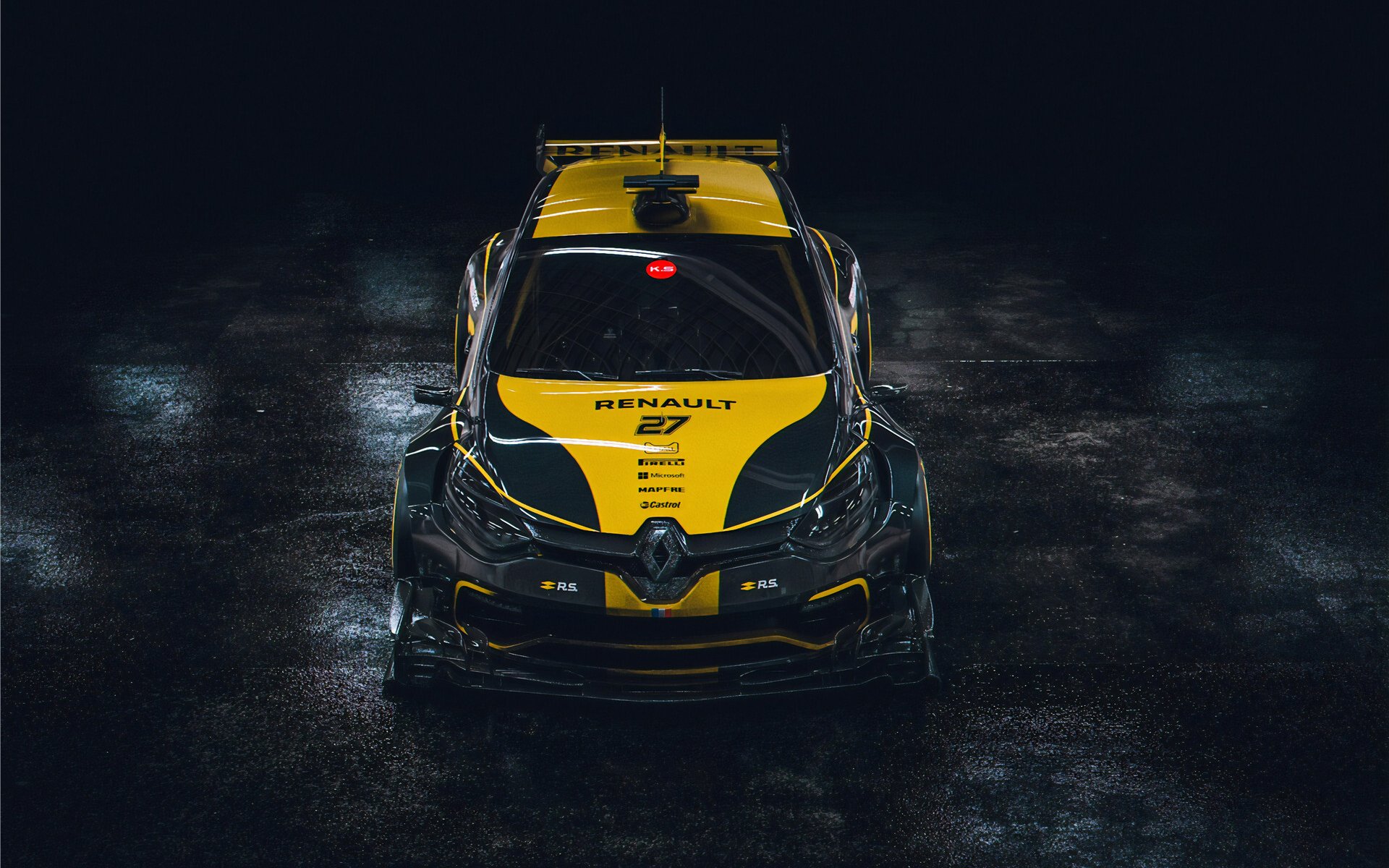 国足球员体能状态监测报告，中国足球队体能测试标准