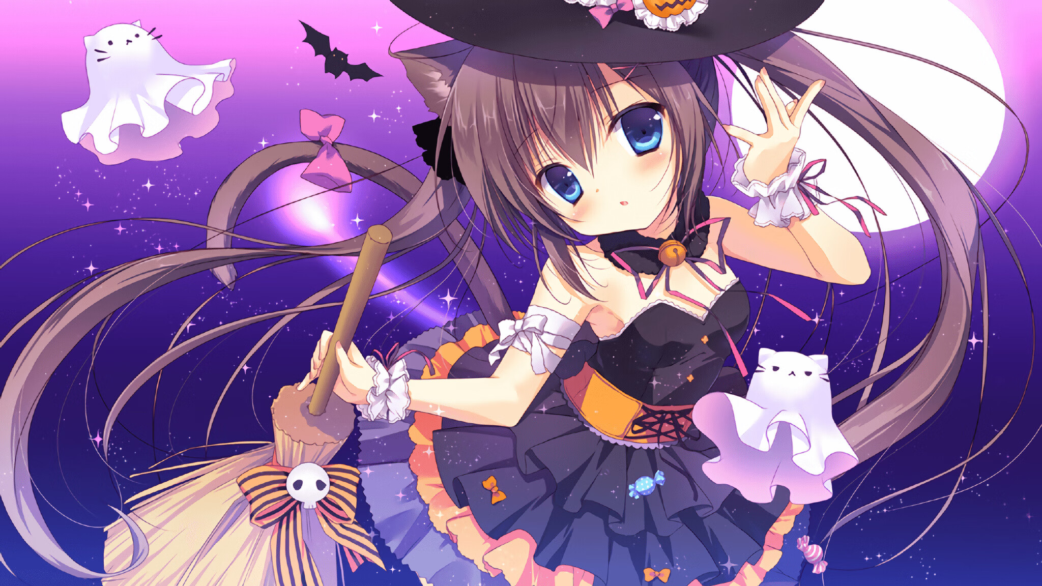 全国青少年骑行趣味赛在成都火爆开启,成都青少年自行车比赛