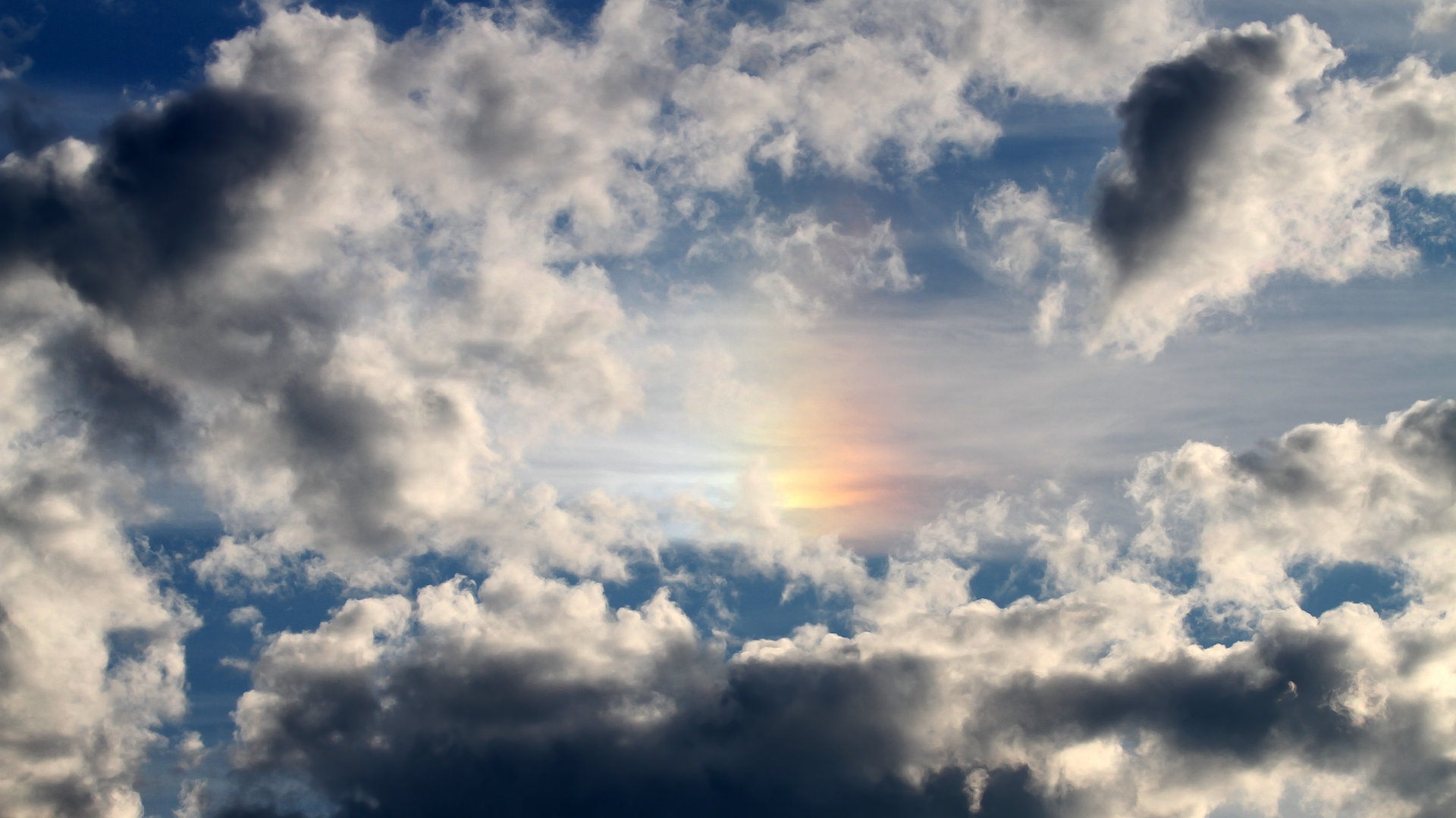 女子手球世锦赛亚洲球队逆袭进四强，女子手球世界杯