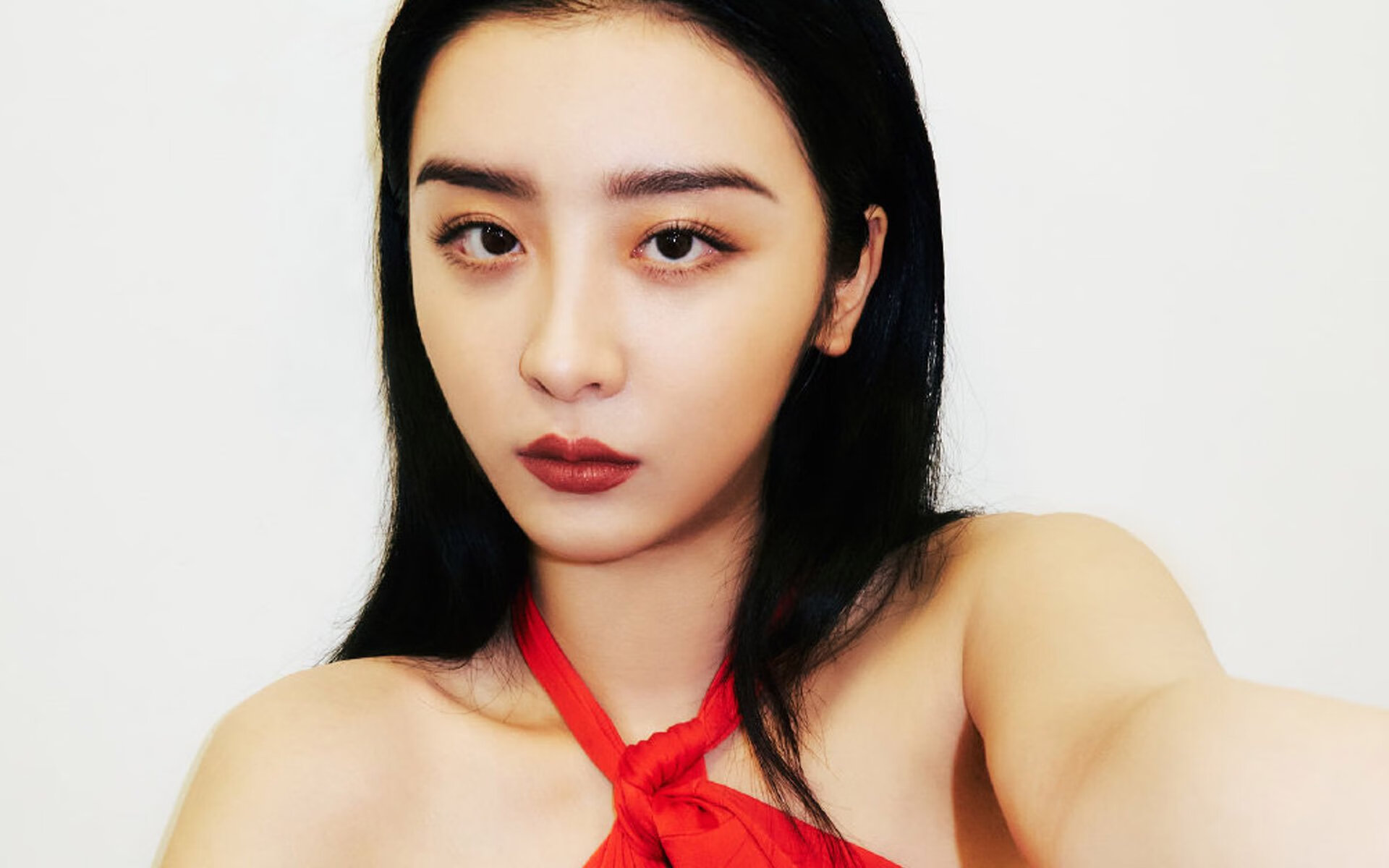 德甲球队高强度对抗期间体能衰减与失误关系研究，德甲身体对抗多吗