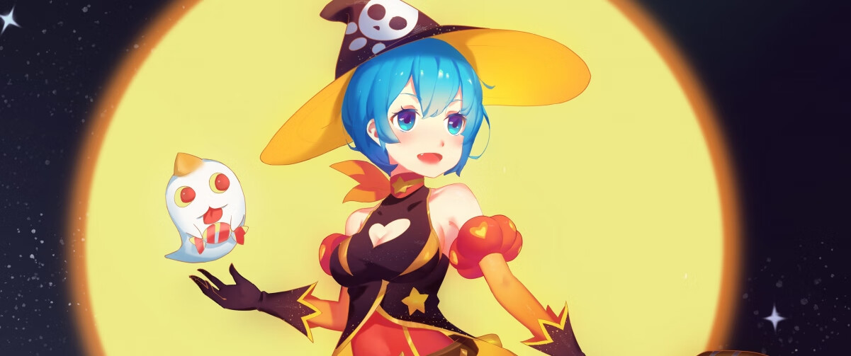 开云官网APP下载-意甲联赛尤文豪取八连胜，意甲冠军尤文