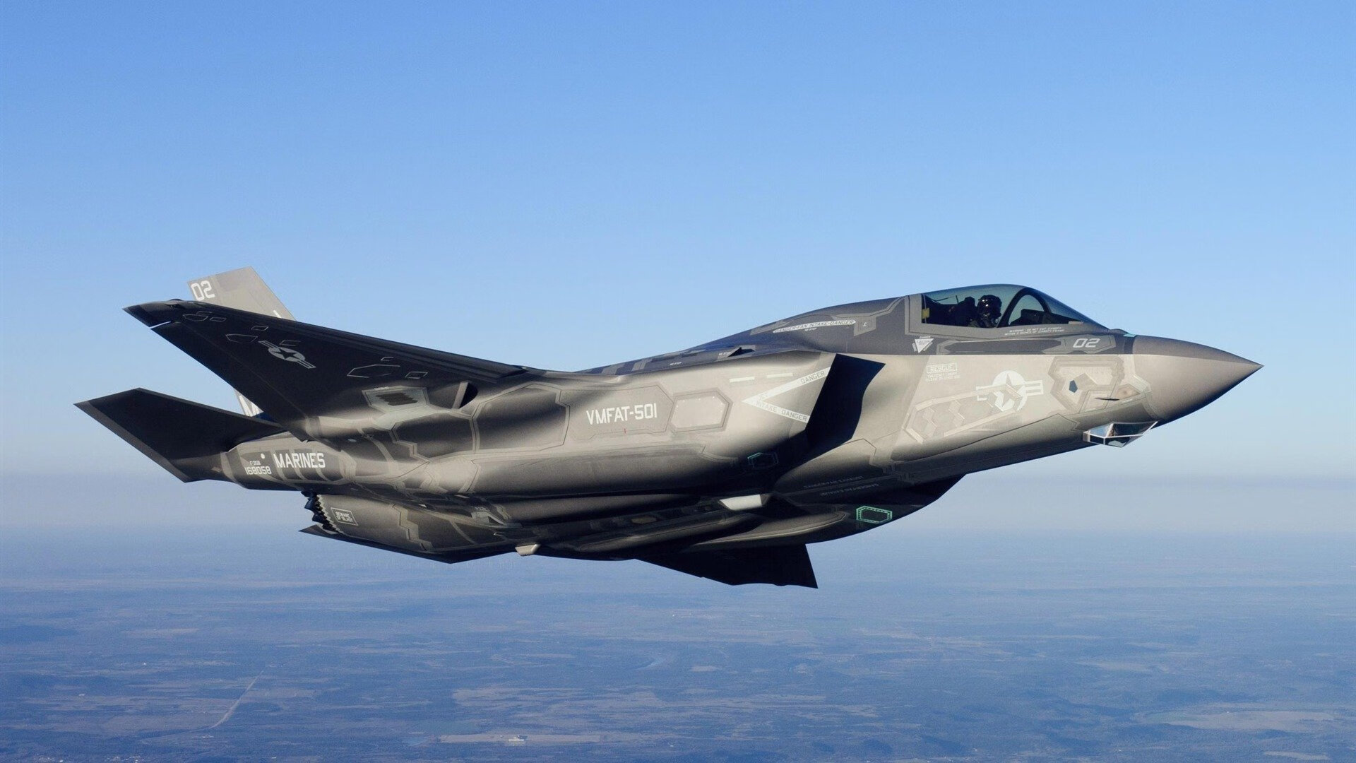 意甲俱乐部薪资帽潜在引入与竞技平衡研究，意甲普通球员工资