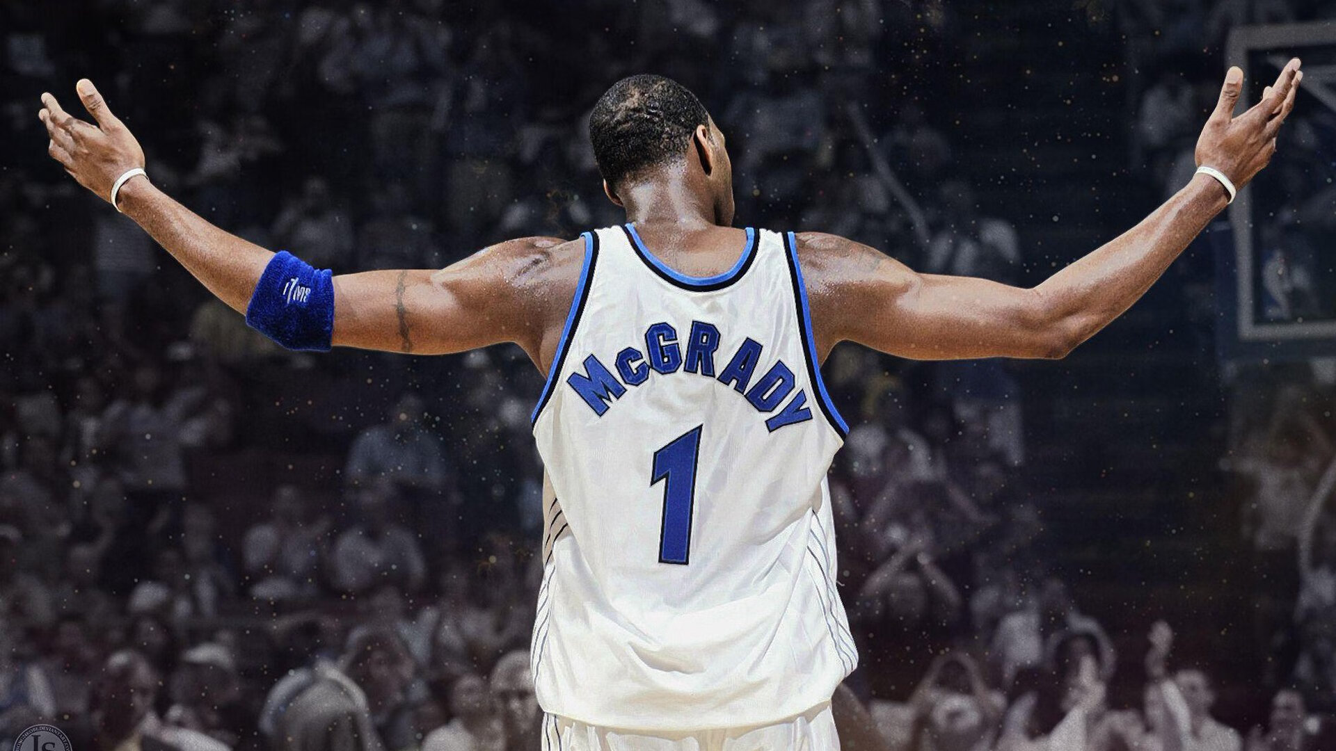 篮球专项技能训练方法与教学改革，篮球基本技能训练