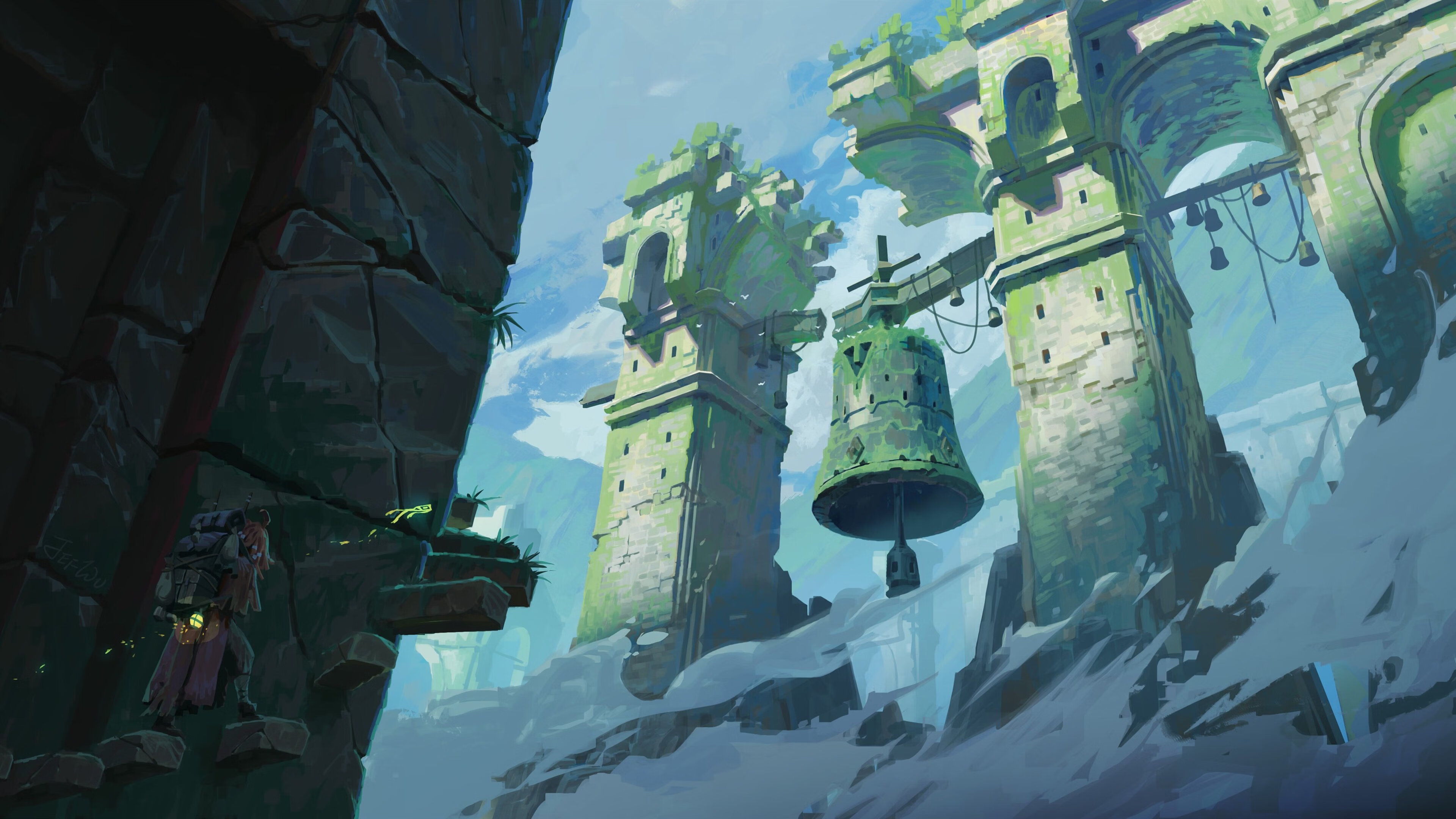 篮球运动员恢复期营养补充研究，篮球运动员恢复性训练