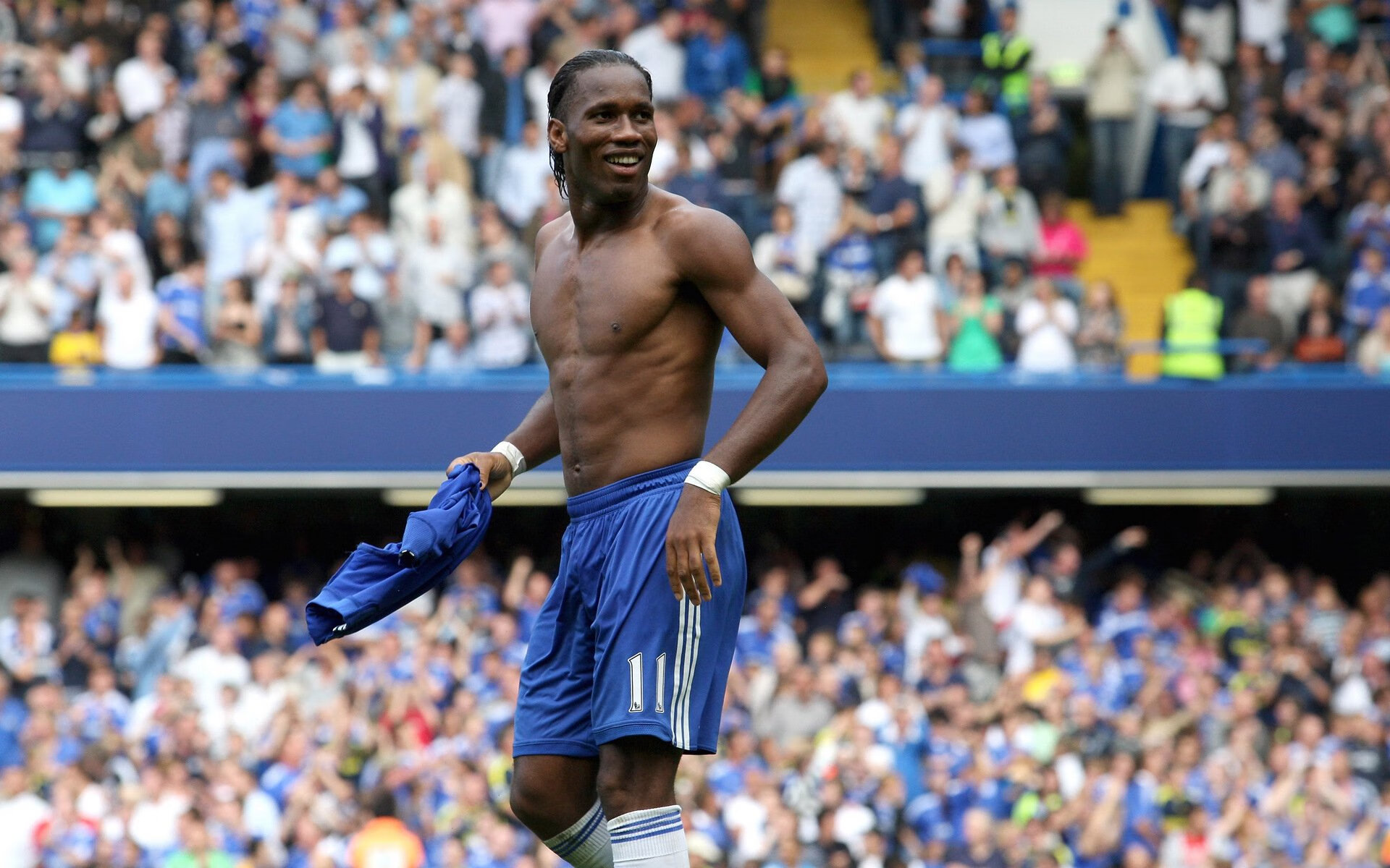 英超VAR技术提升裁判判罚准确率的多维度评估,英超vr新规则