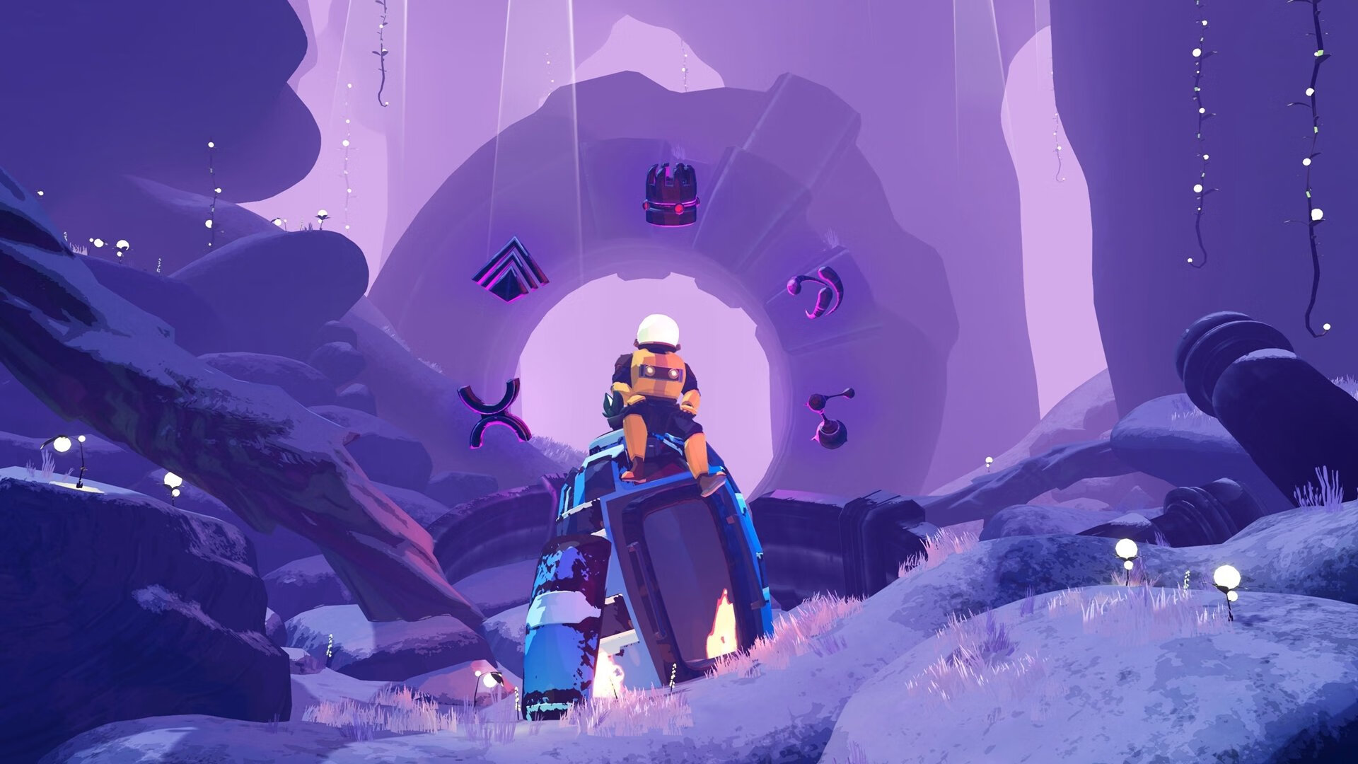 西甲裁判语言模型提升多语言环境下判罚效率,西甲裁判数据