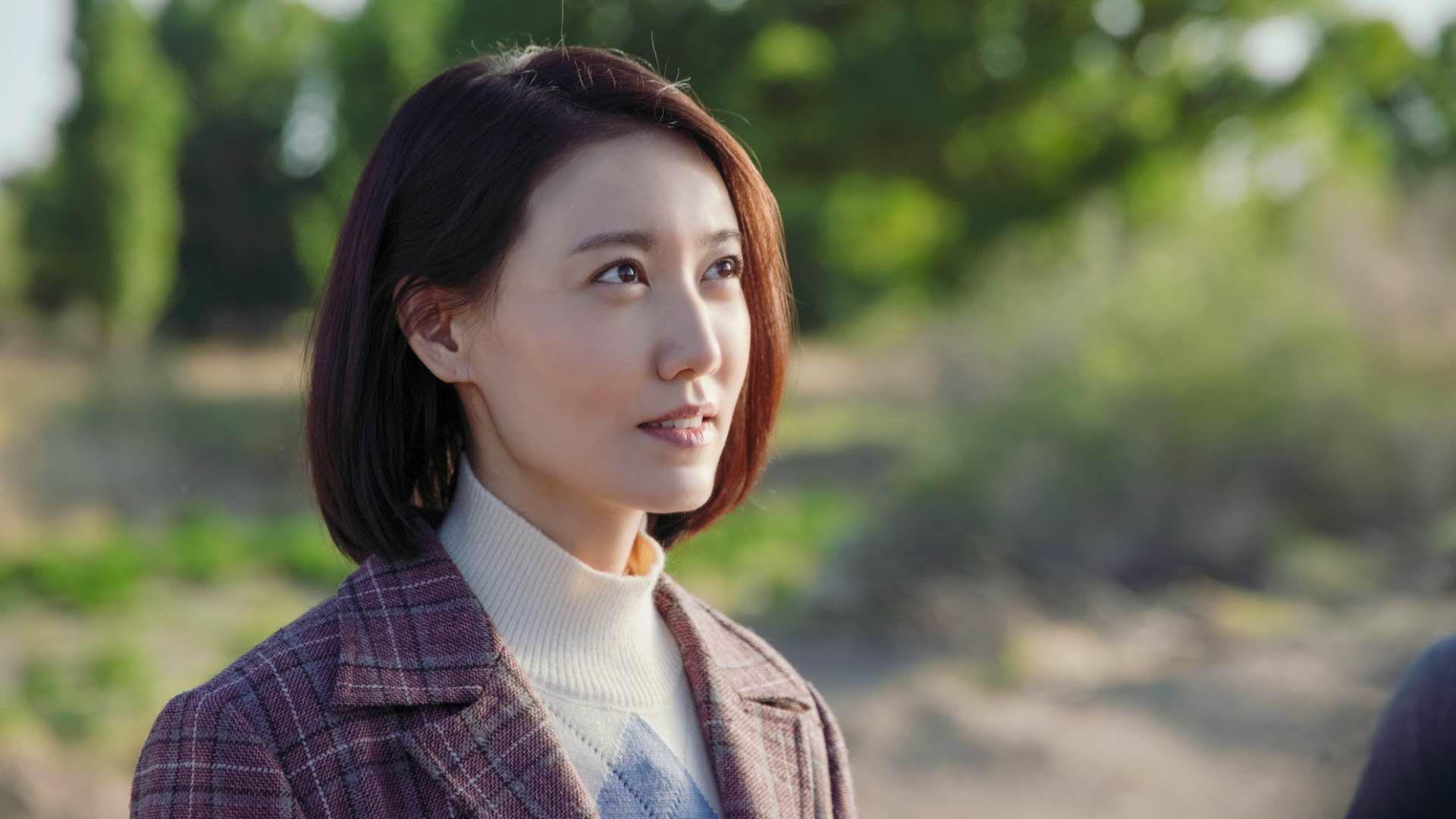 西甲裁判语言模型提升多语言环境下判罚效率,西甲裁判数据