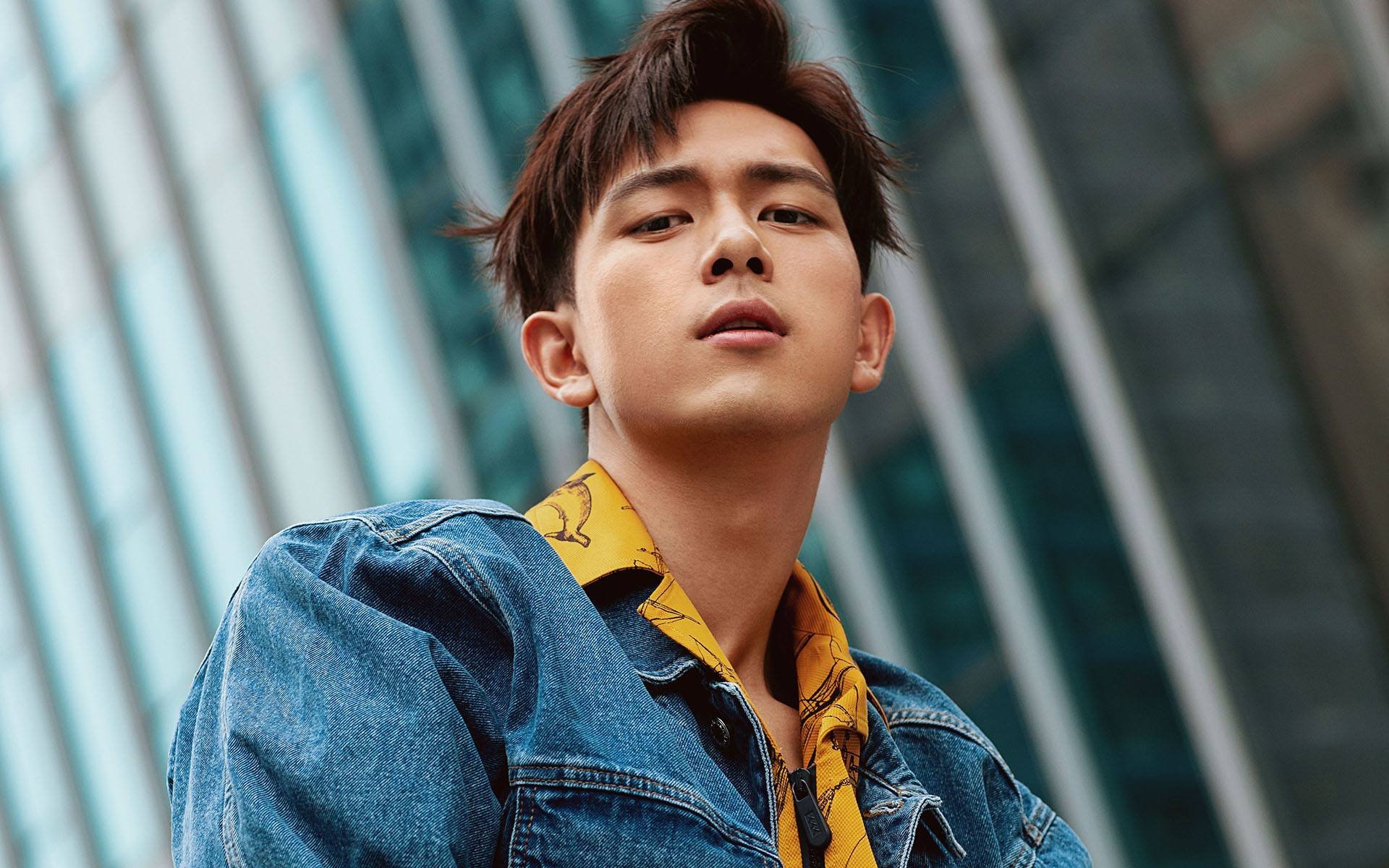 运动员康复管理方案优化,运动员康复训练费用一般多少