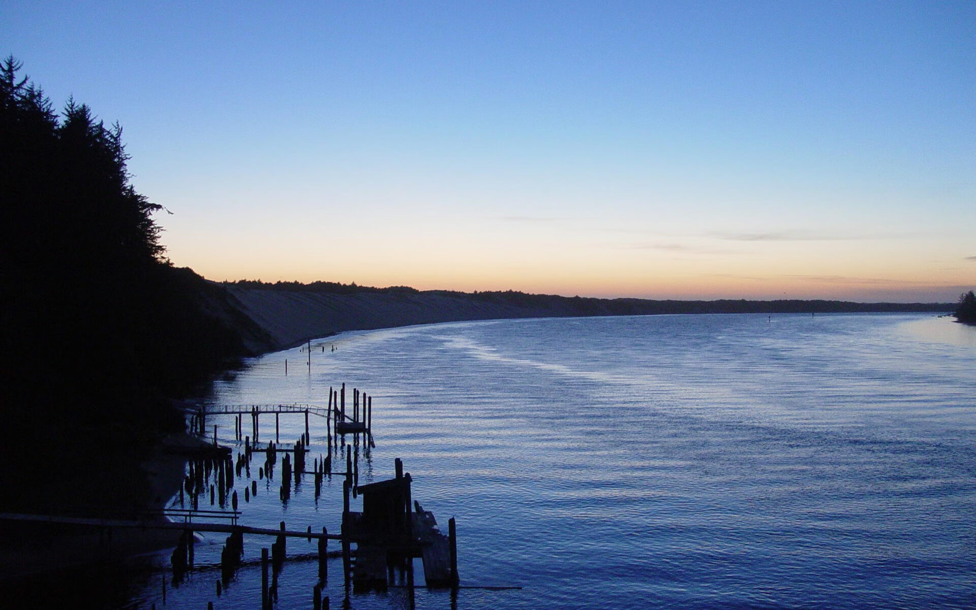 运动员康复管理方案优化,运动员康复训练费用一般多少