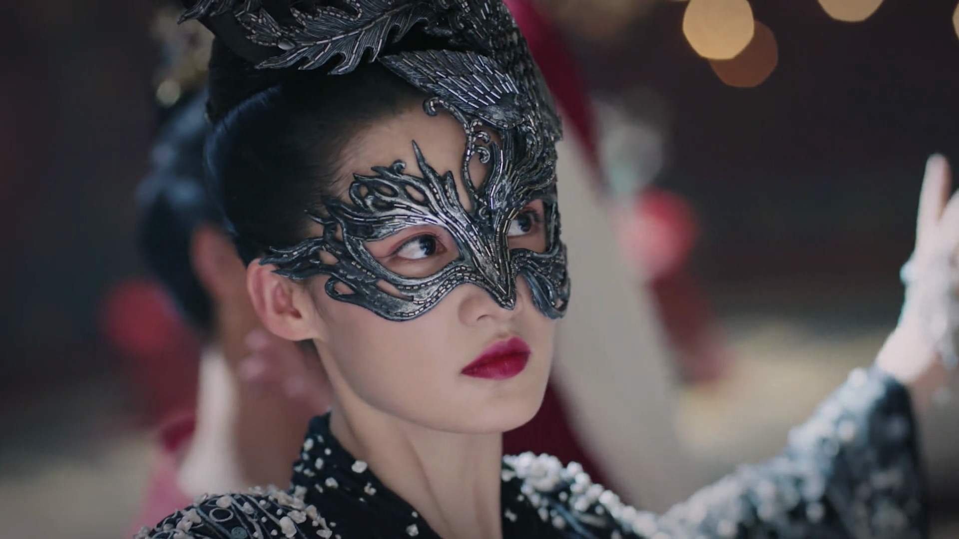 青训策略对比:欧洲与南美青训体系的差异,青训策略对比_欧洲与南美青训体系的差异是什么