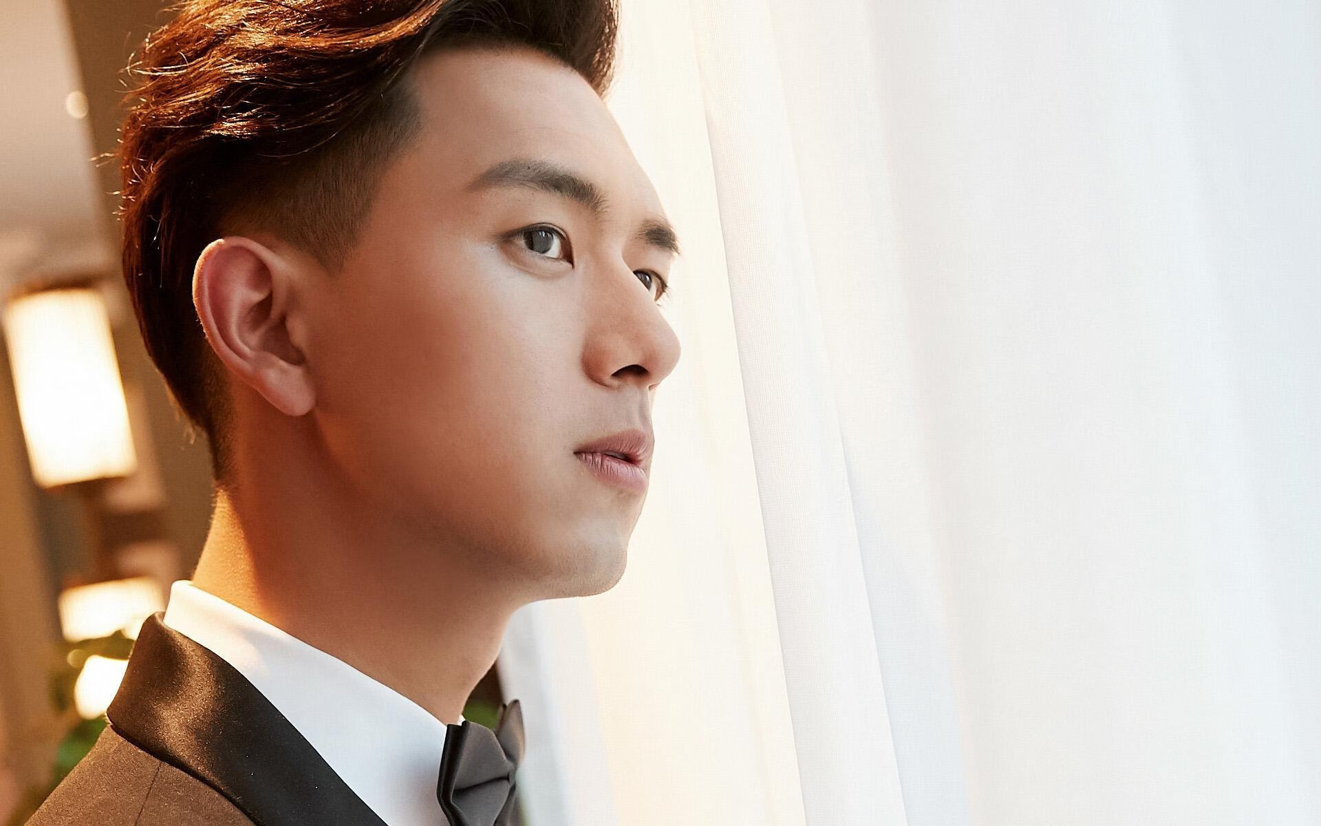 青少年体育俱乐部运营机制创新与管理模式优化,青少年体育俱乐部的经营