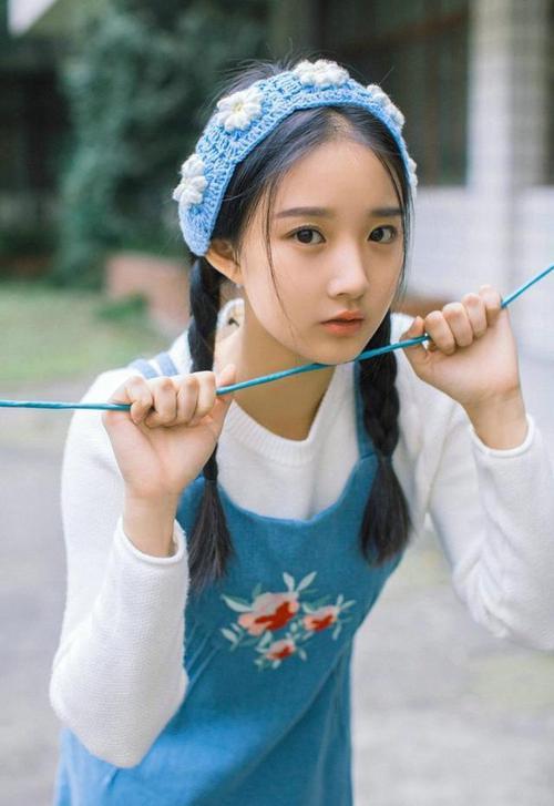 KAIYUNAPP-2024年混合团体世界杯：Chinese Taipei挑战强队的艰难之路，世界混合团体锦标赛