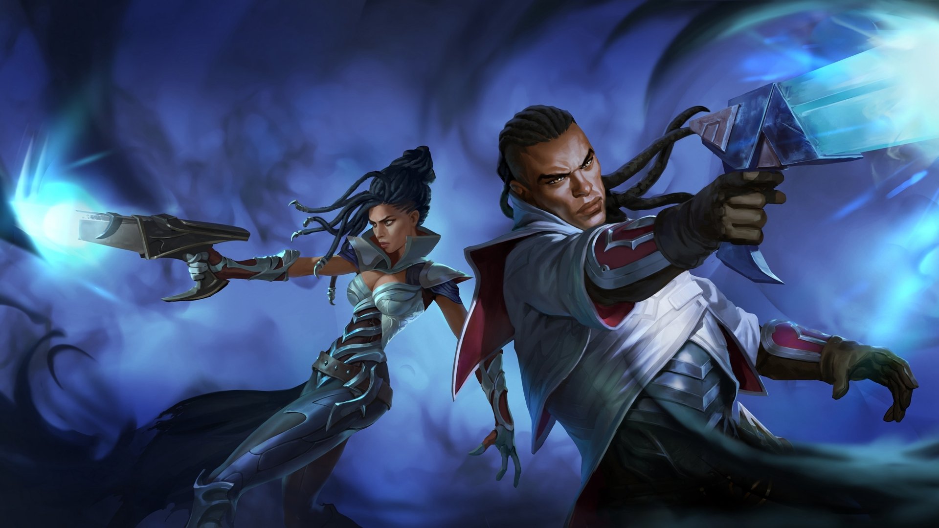 200米自由泳选手配速合理均衡,200米自由泳正常人多少秒