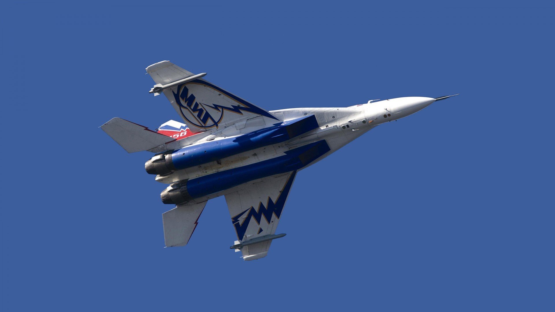 Chinese Taipei团队未来发展:迈向全球化与多元化,china taipei