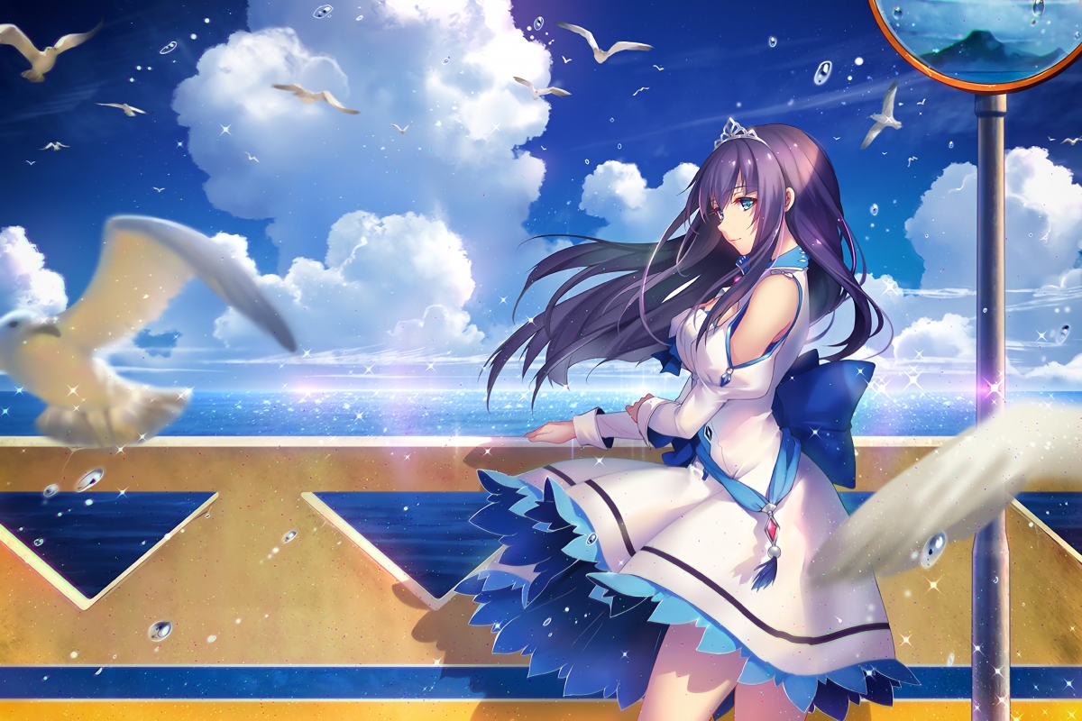 Chinese Taipei团队未来发展:迈向全球化与多元化,china taipei