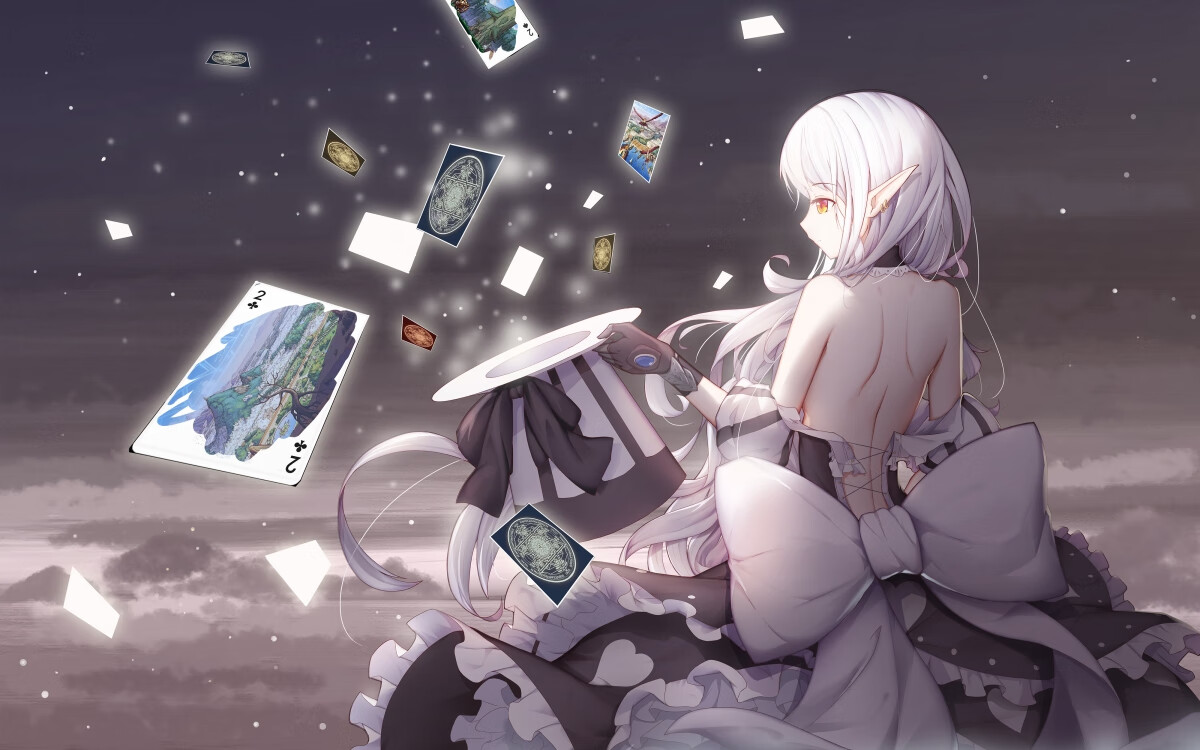 “徒步定向越野:东部新区赛场极速挑战大自然”