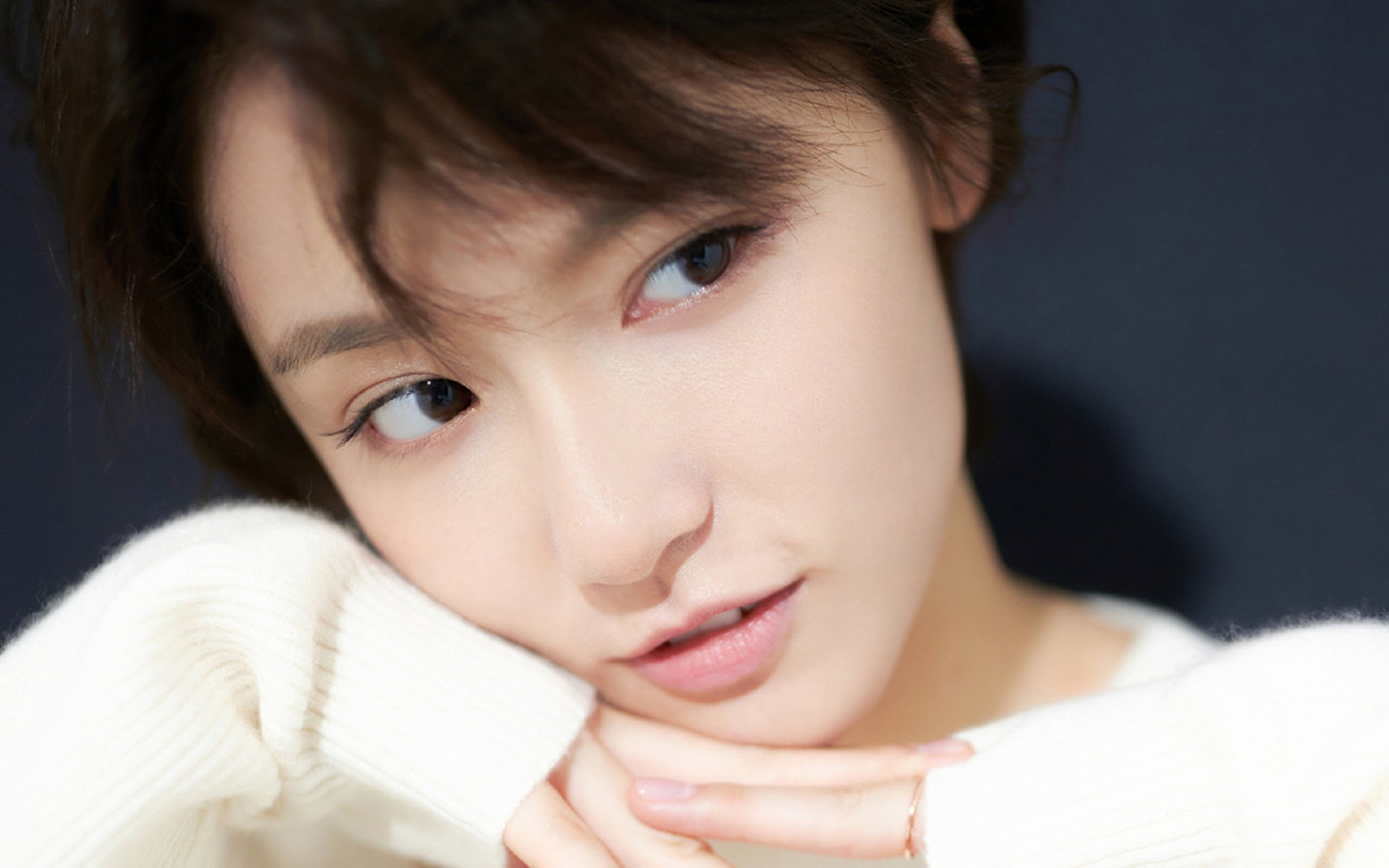 开云官网-世界杯小组赛焦点战 英格兰21逆转德国，世界杯2022英格兰