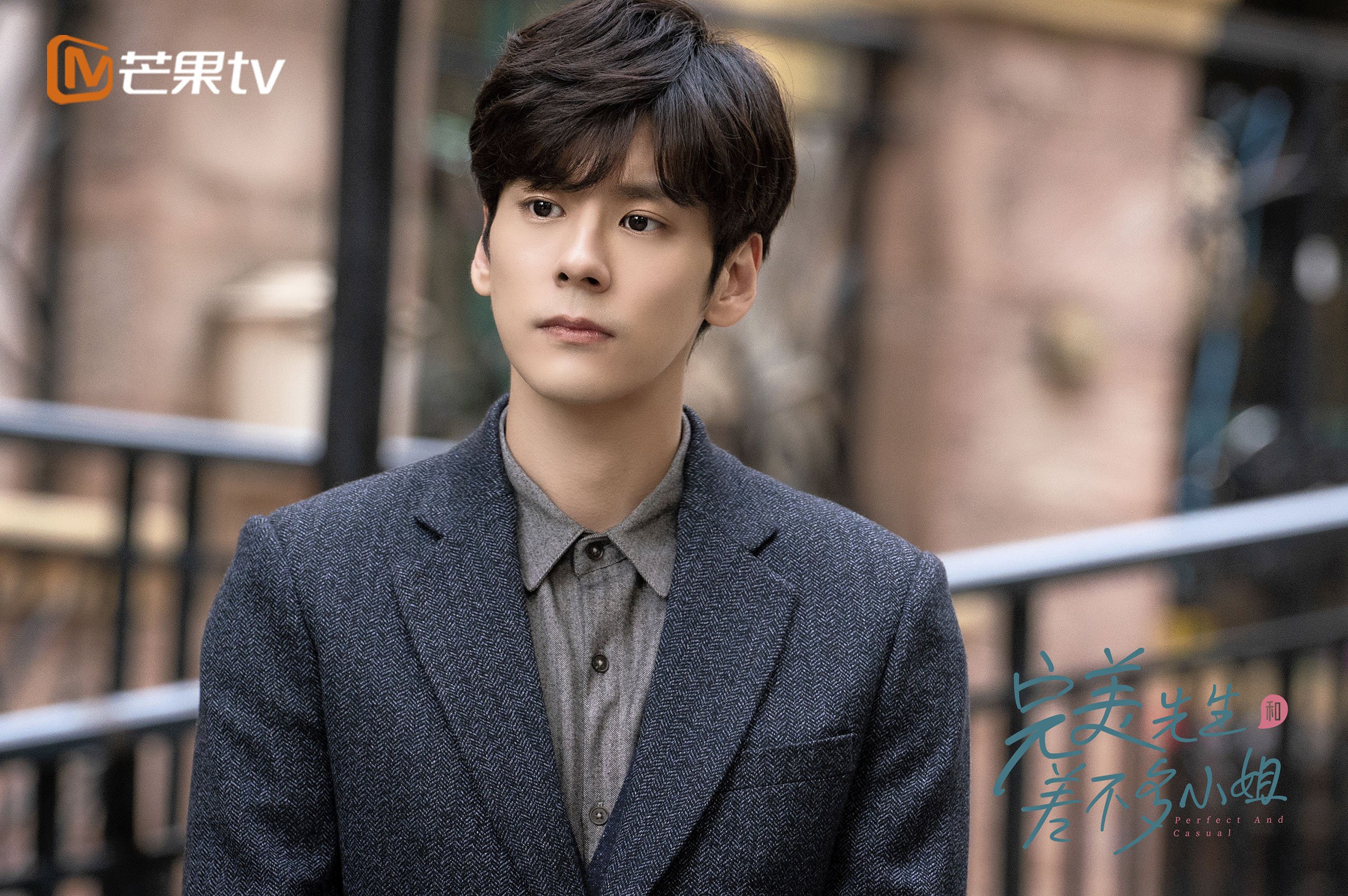 中国女篮调整进攻节奏保持比赛主动权，中国女篮进步