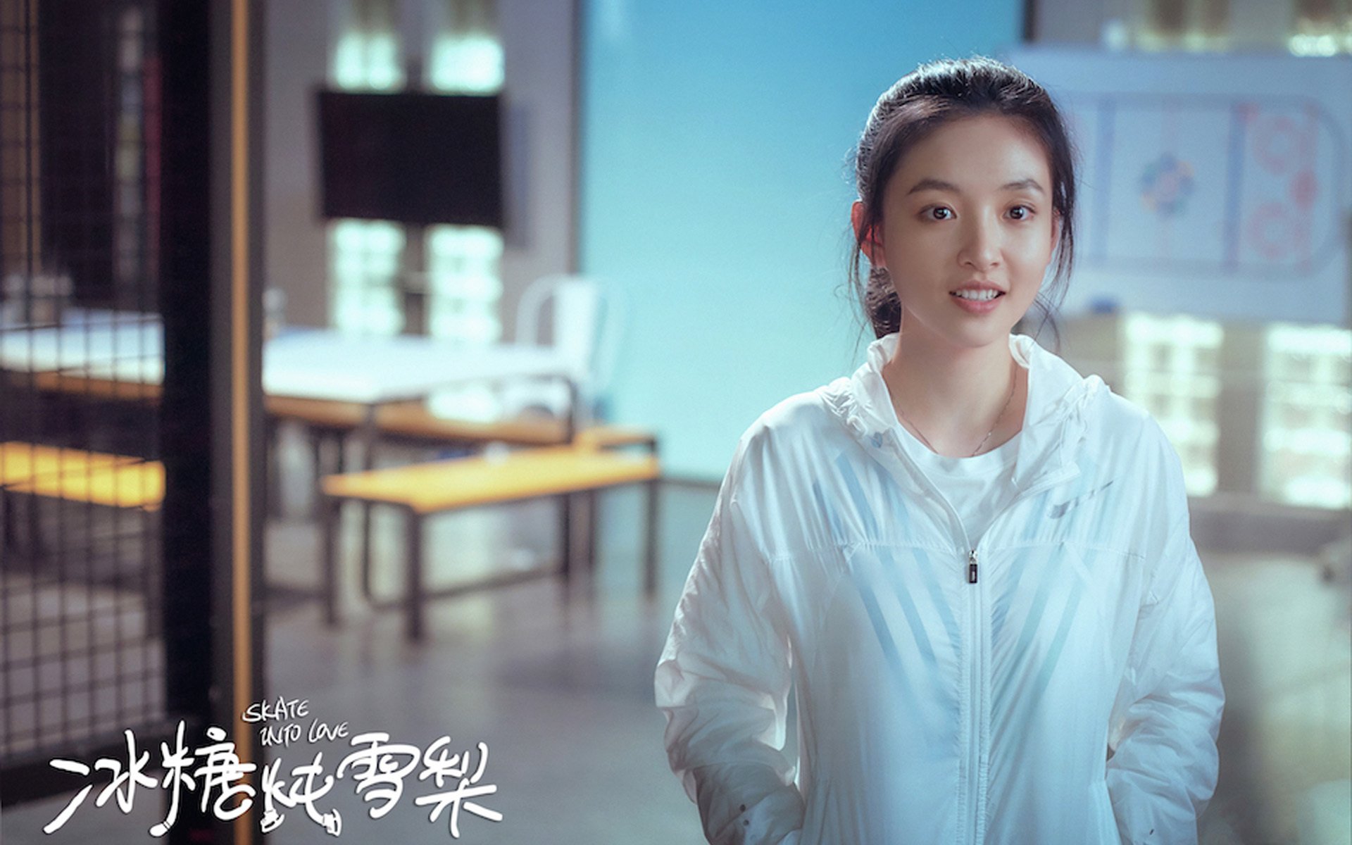 中国男篮提升高位挡拆战术效率,中国男篮高光时刻