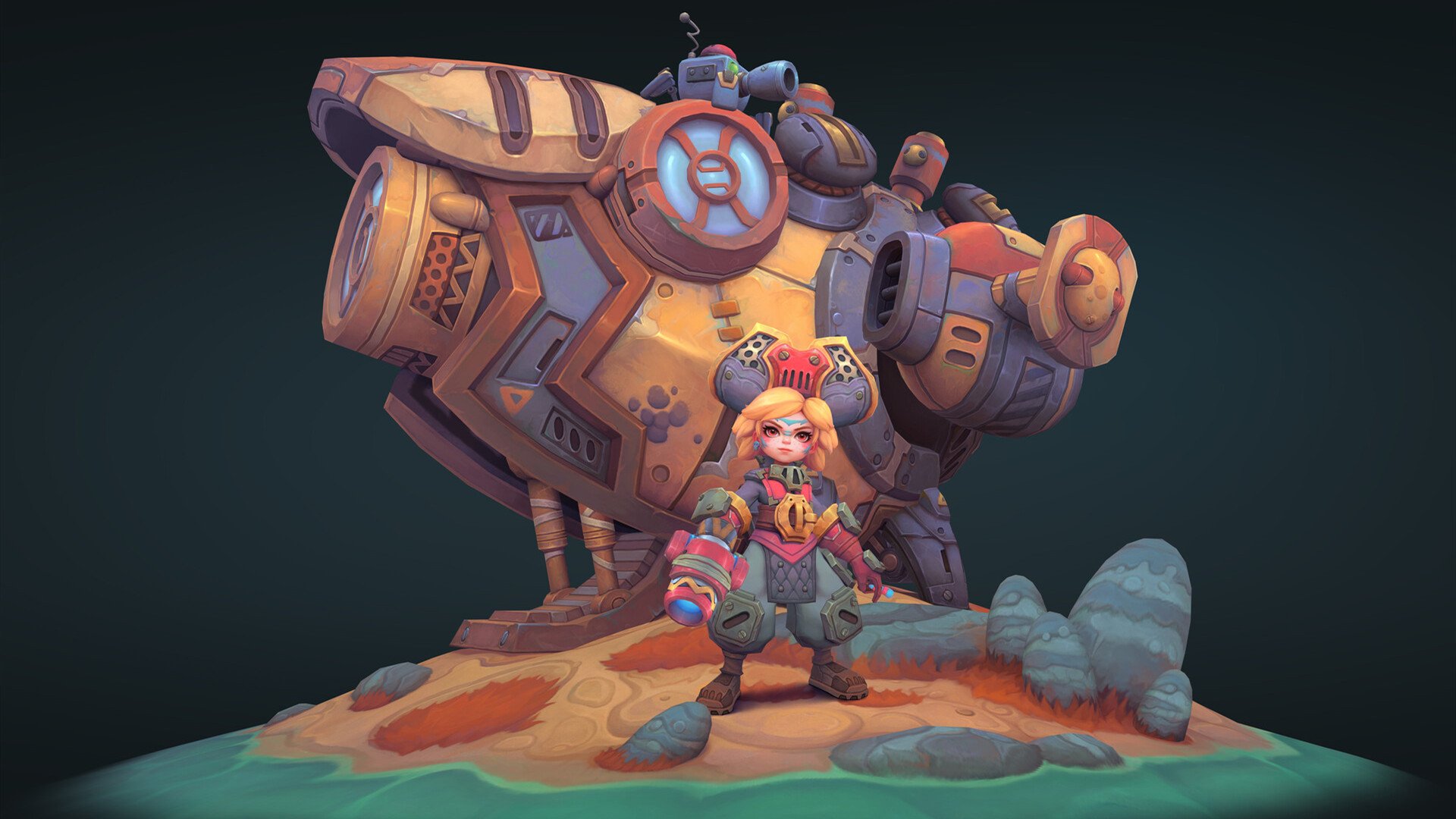 五大联赛赛季最后五轮是否最能体现战术韧性,五大联赛最后一轮