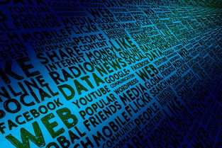 开云官方-体育新闻中心推动体育赛事数据安全技术创新，体育比赛大数据分析