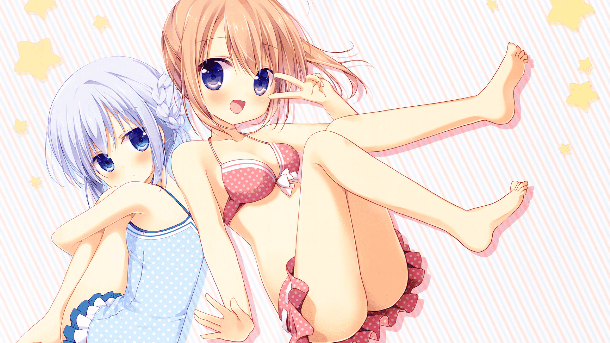 体育新闻中心协同多方建立体育内容风控机制，体育新闻机构