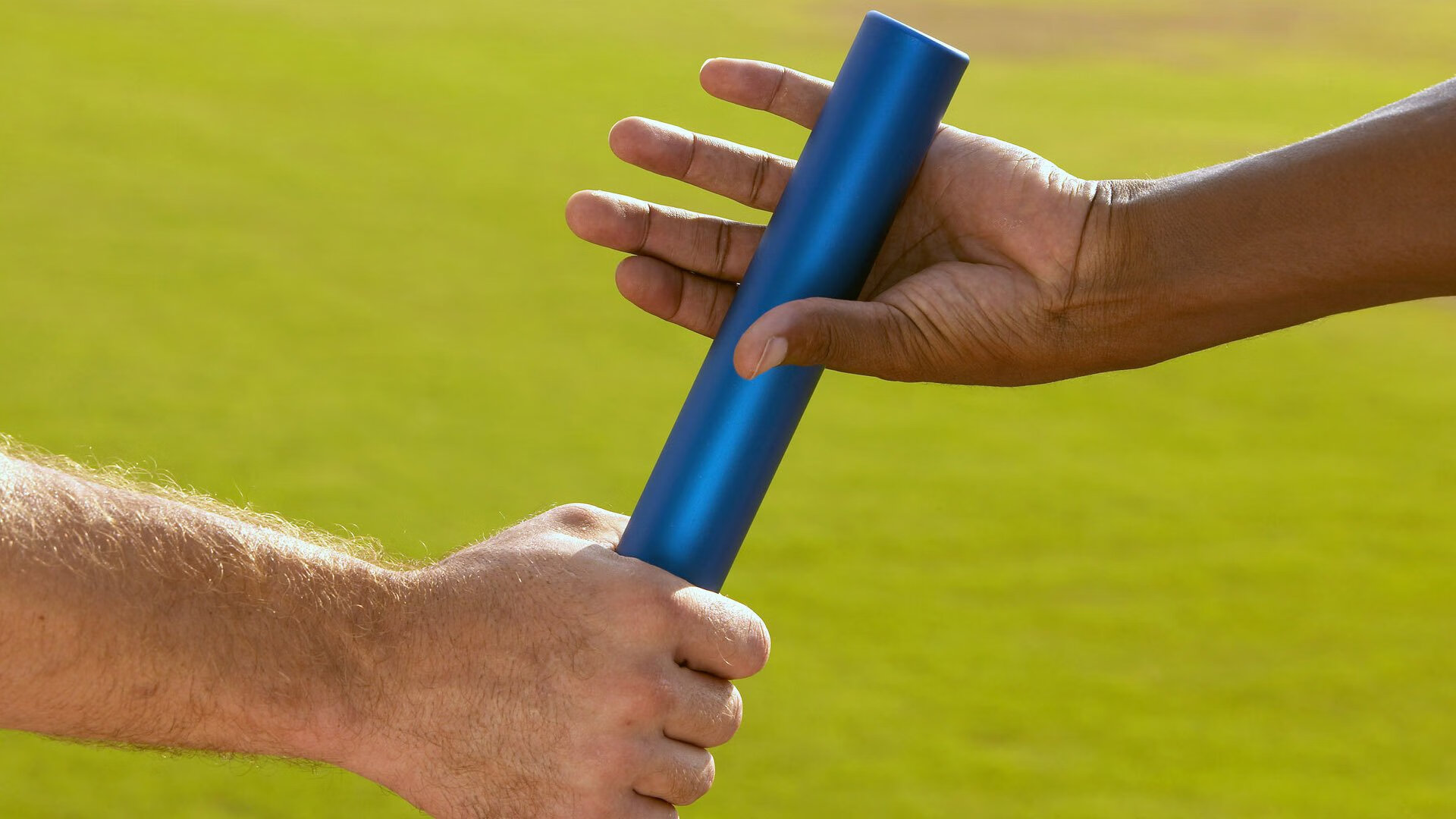 体育新闻中心启动体育新闻职业能力提升在线平台,专业体育新闻app哪个好