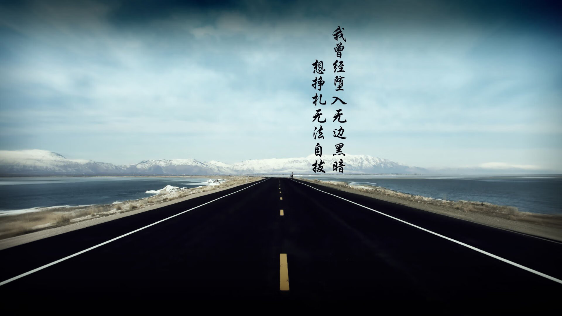 Kaiyun官方登录入口-俱乐部青训资金投入比例不足，怎么算本俱乐部青训