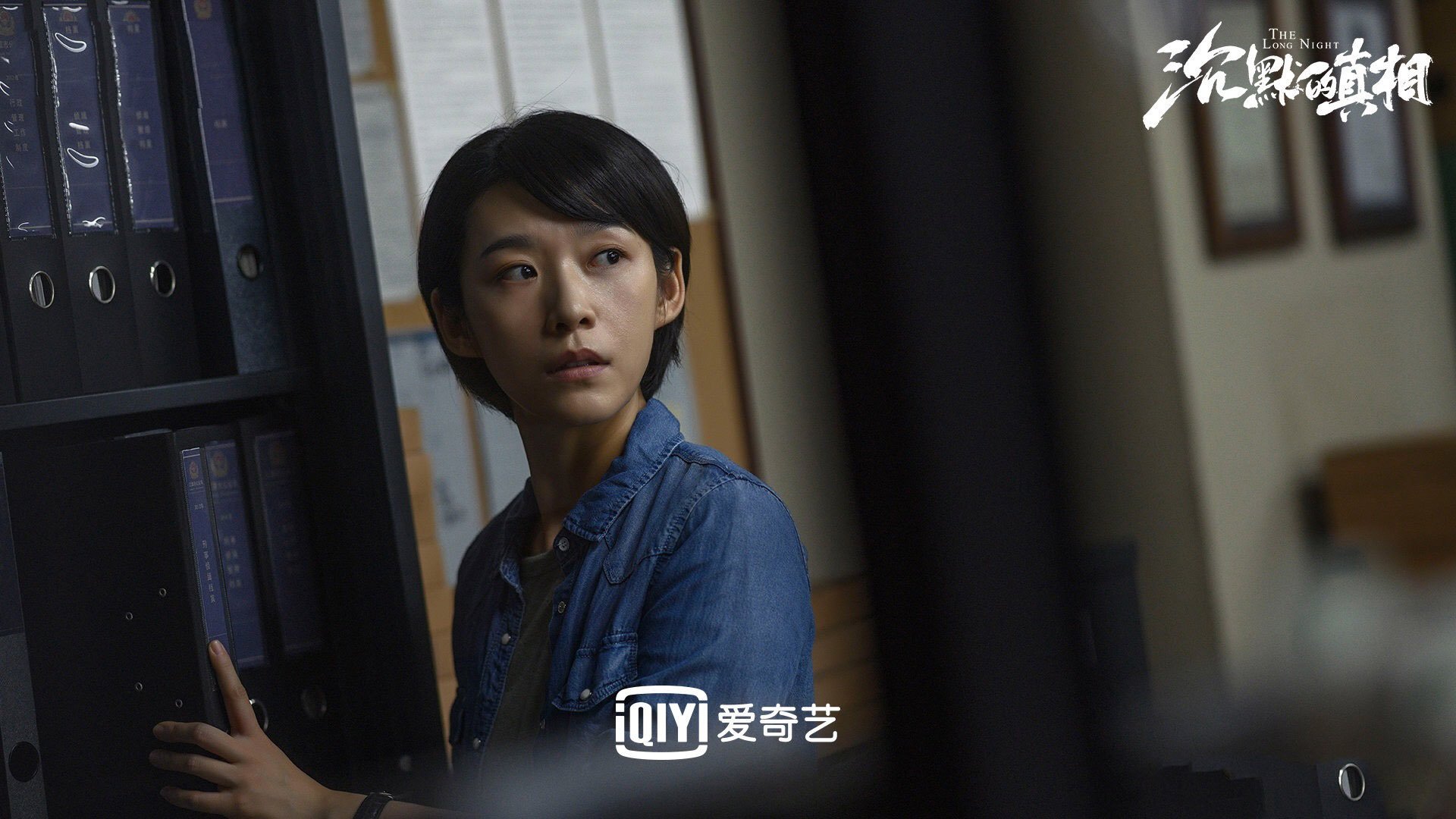 体育新闻中心深化体育赛事数据智能分析应用，最新的体育赛事新闻稿