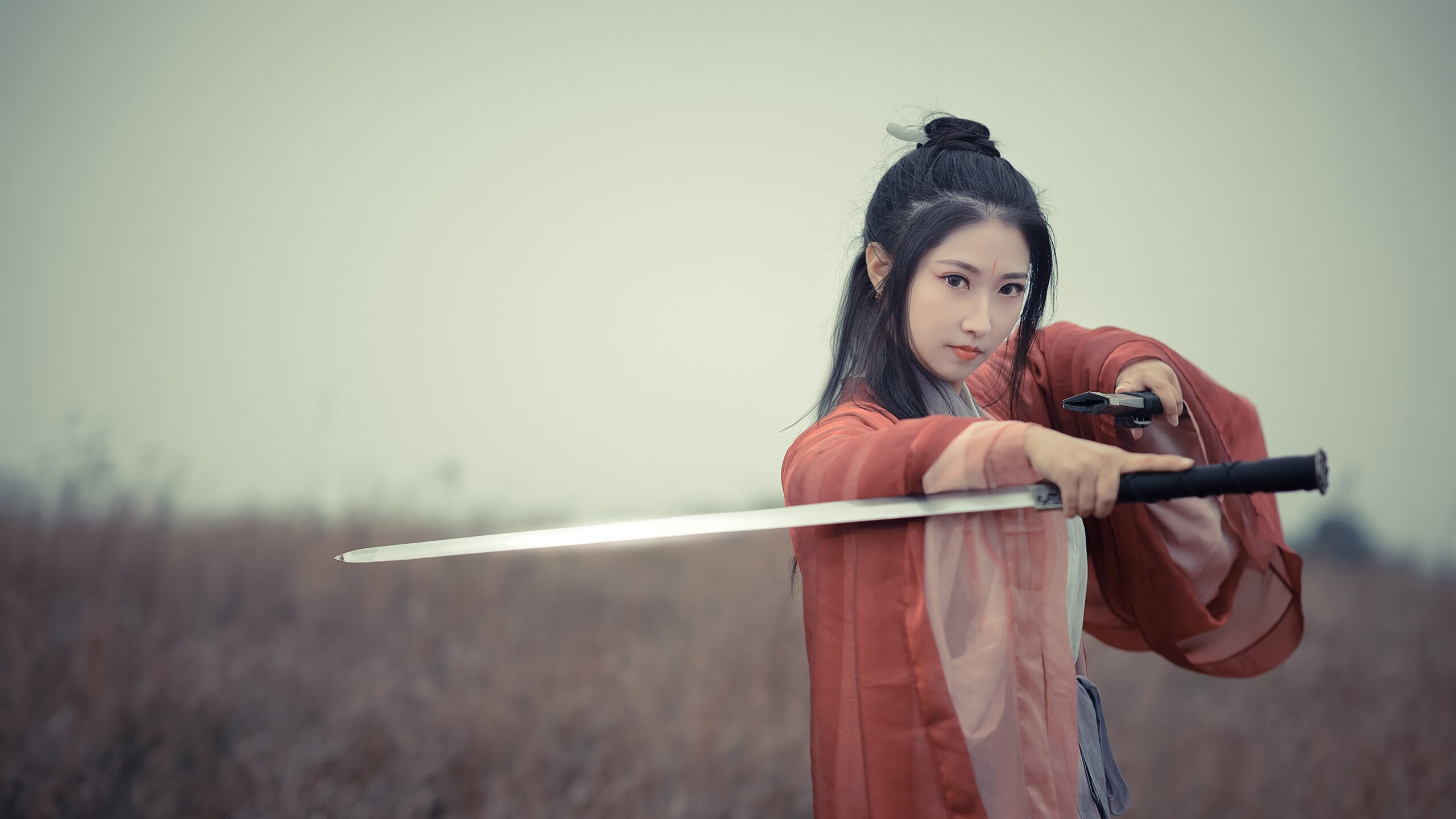 切尔西球员纪律严明,无红黄牌困扰,切尔西球员大全