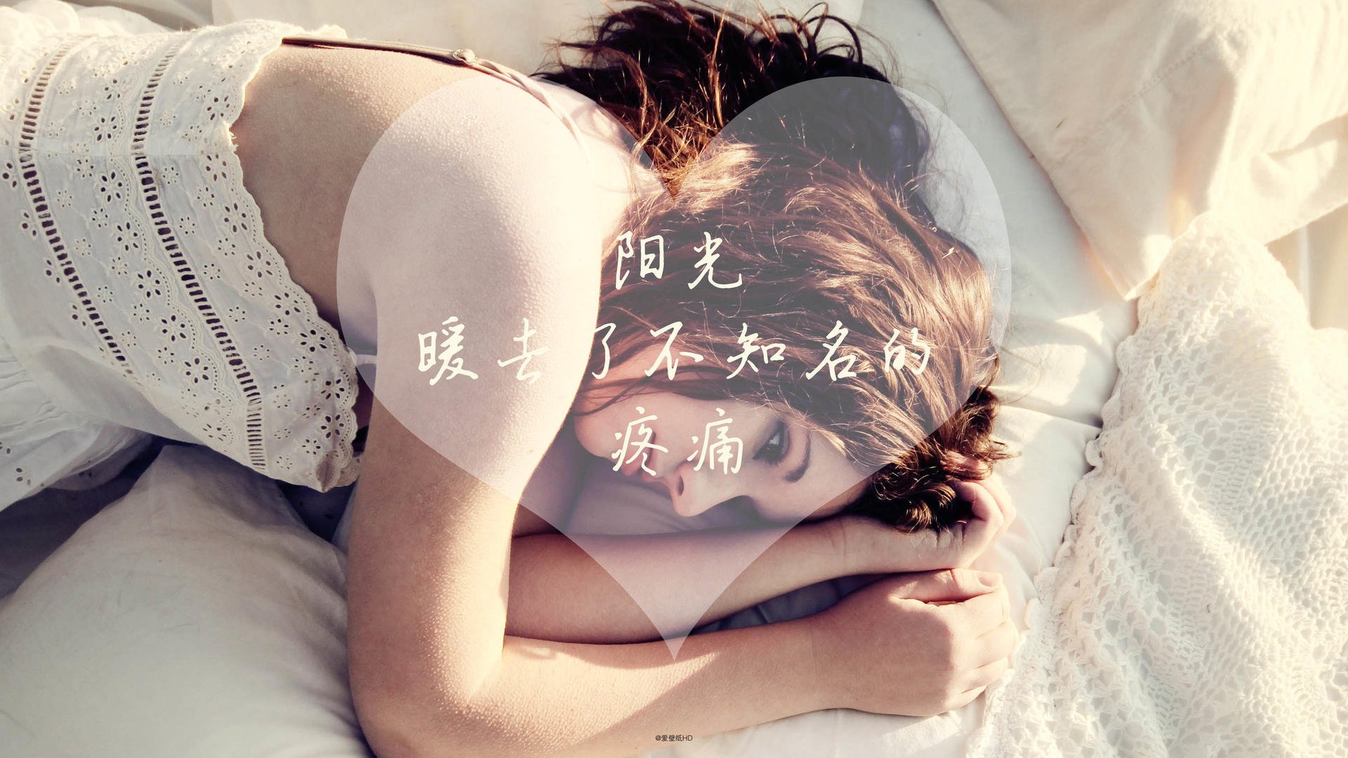 加拿大队未来发展的关键:青少年培养与跨国合作,加拿大队服